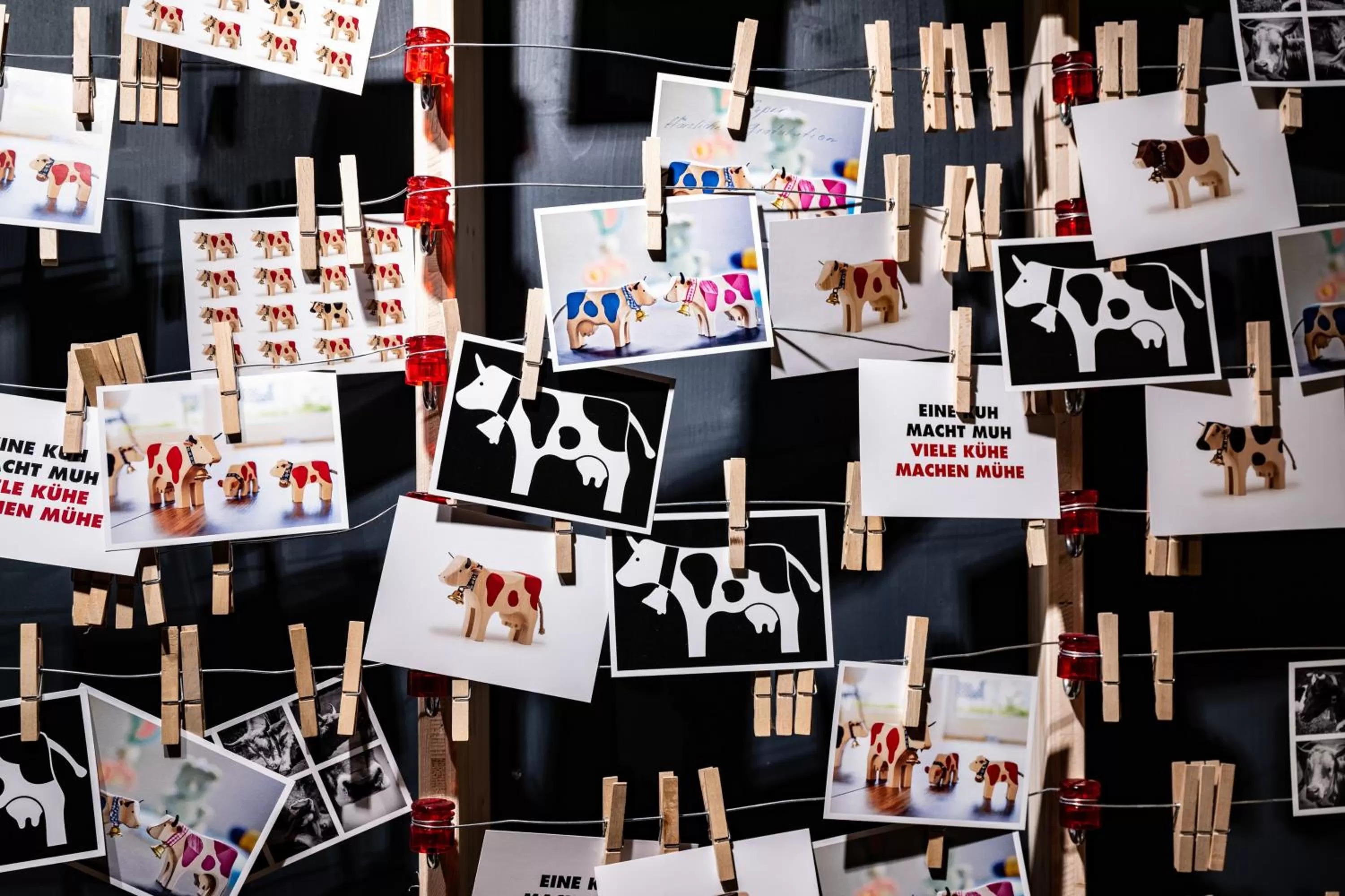 Activities in Bretterhotel