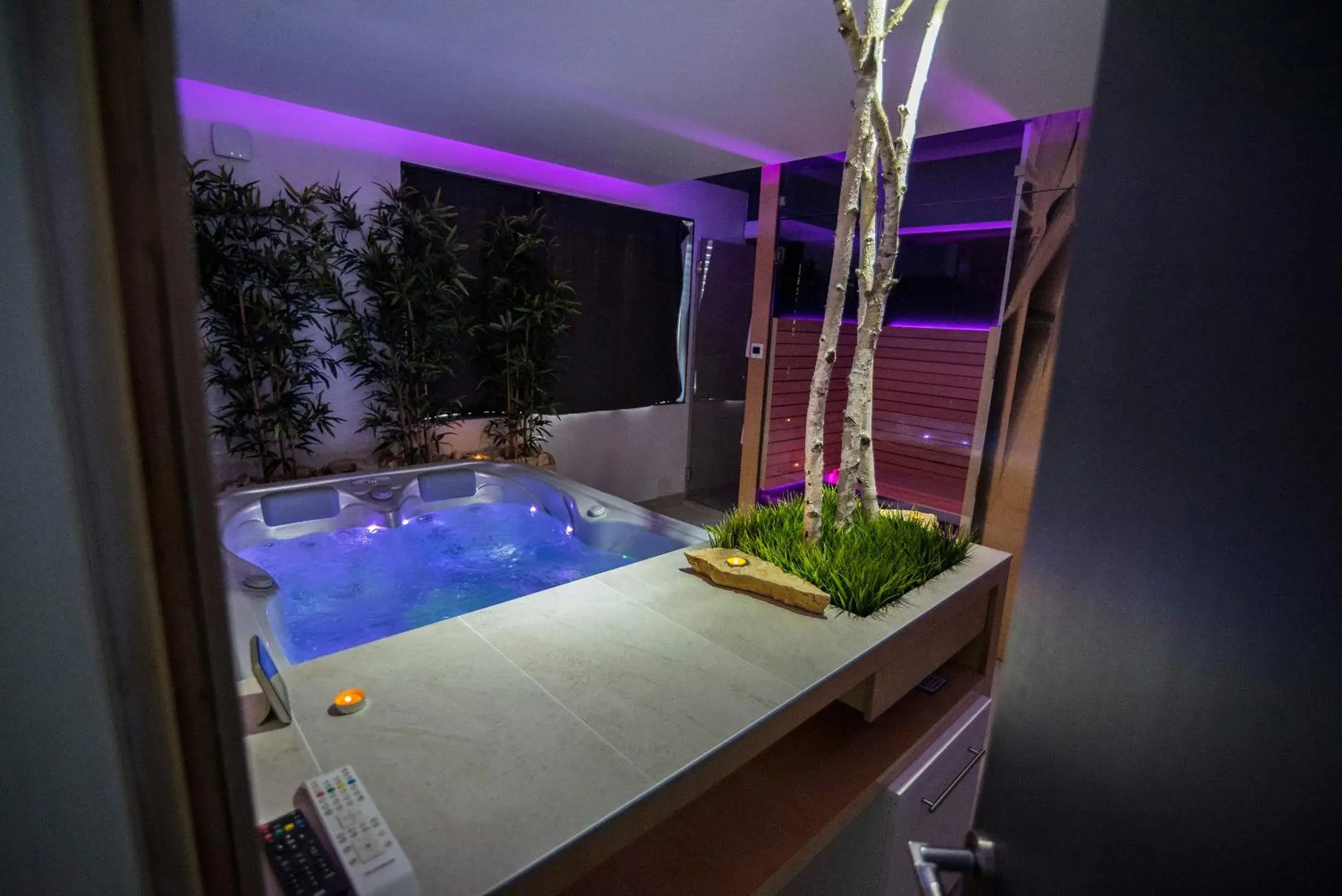 Spa and wellness centre/facilities, Swimming Pool in Hotel Cool Zagreb Airport