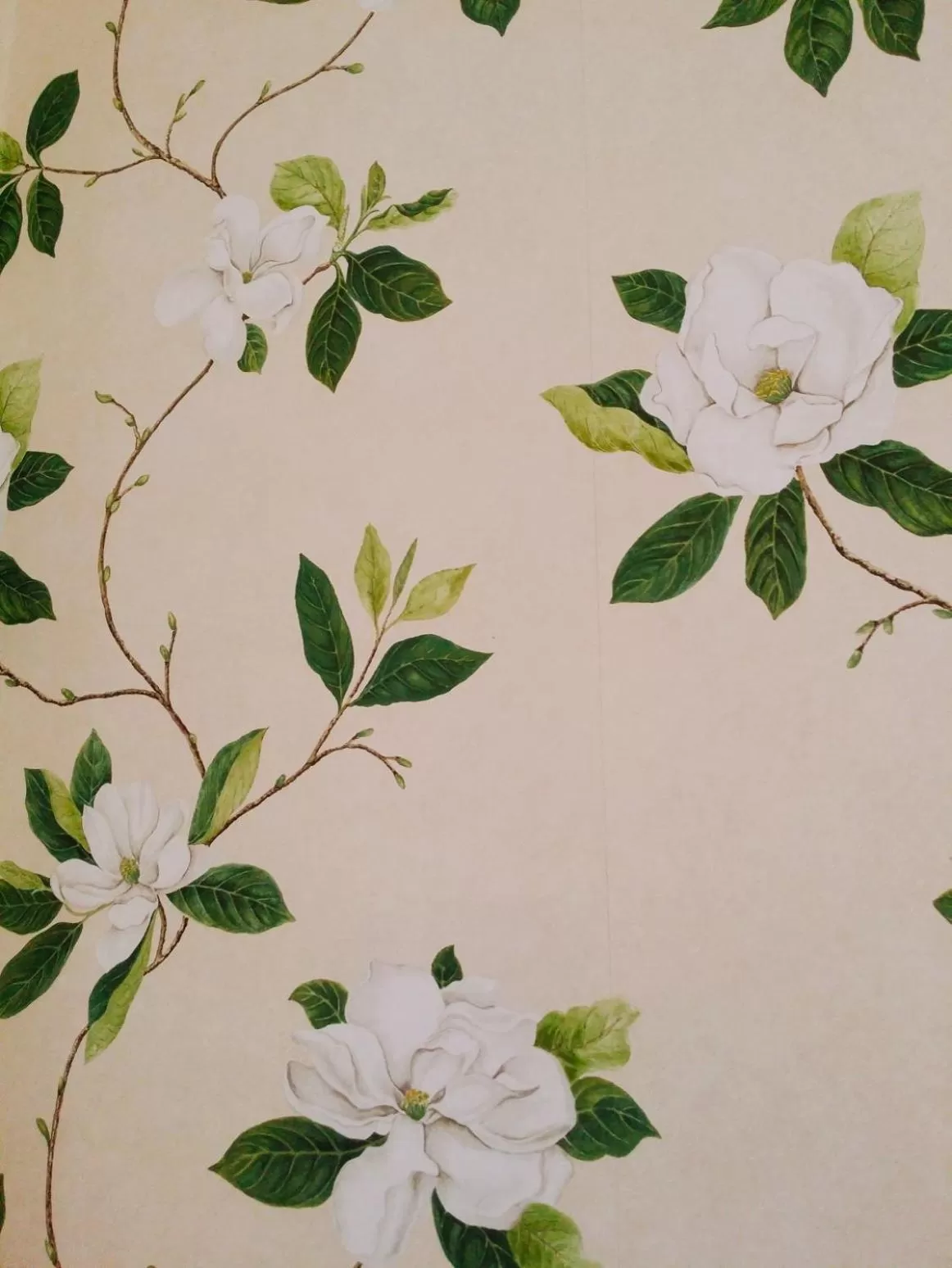 Other in Donnington Grove Hotel & Golf Club