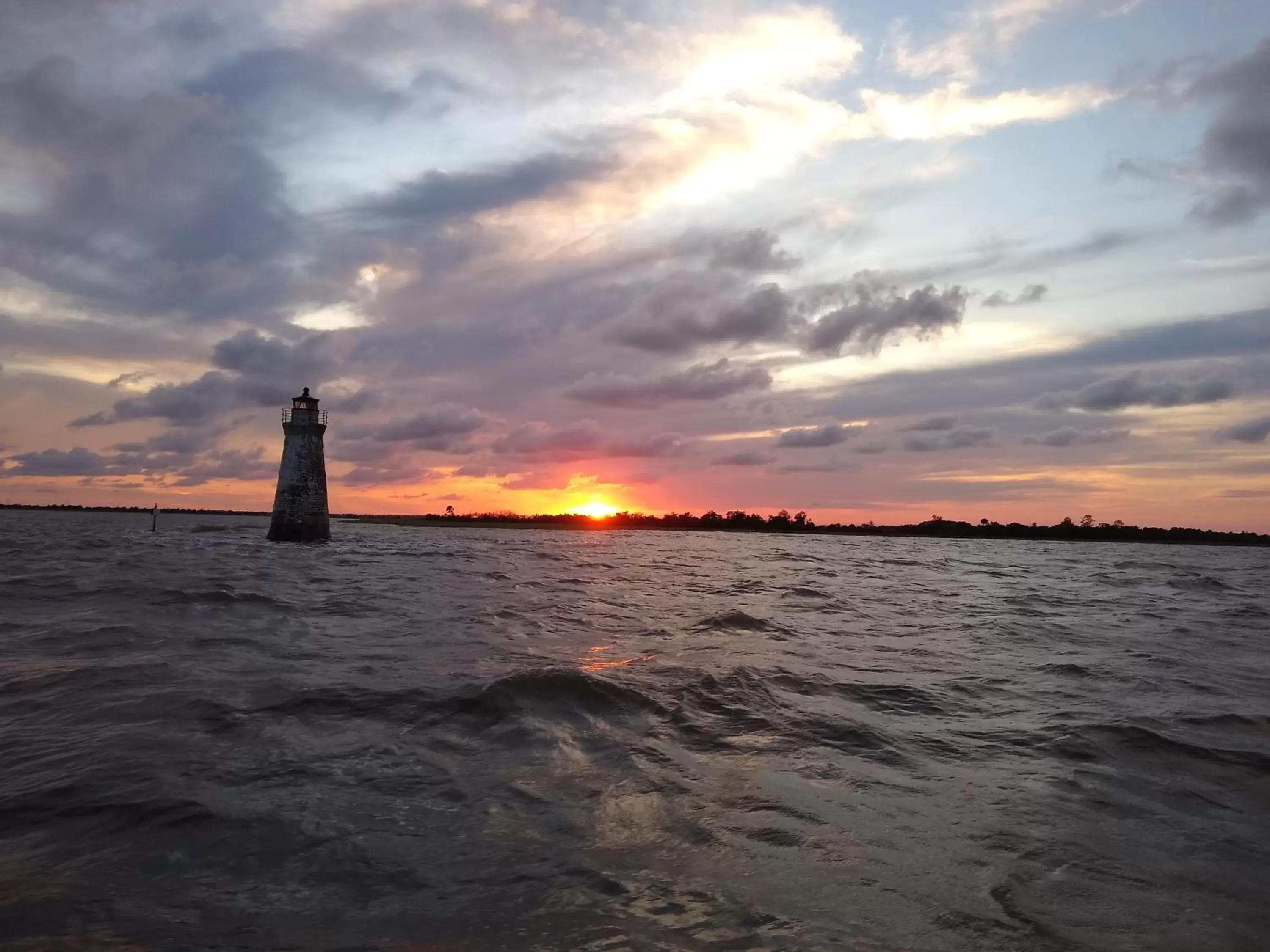 Activities in Surf Song Bed & Breakfast Activities in Surf Song Bed & Breakfast