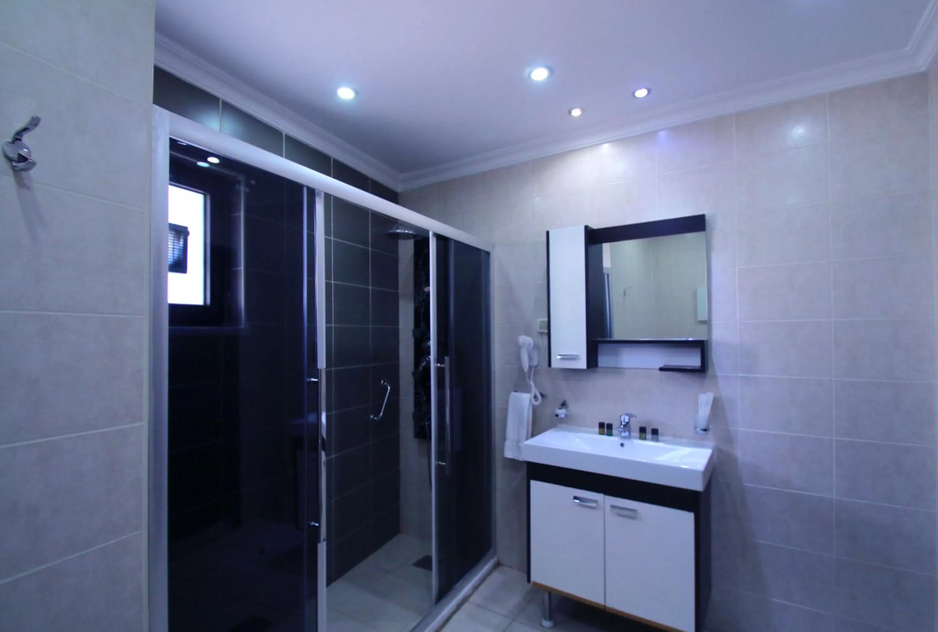 City Rose Hotel Suites