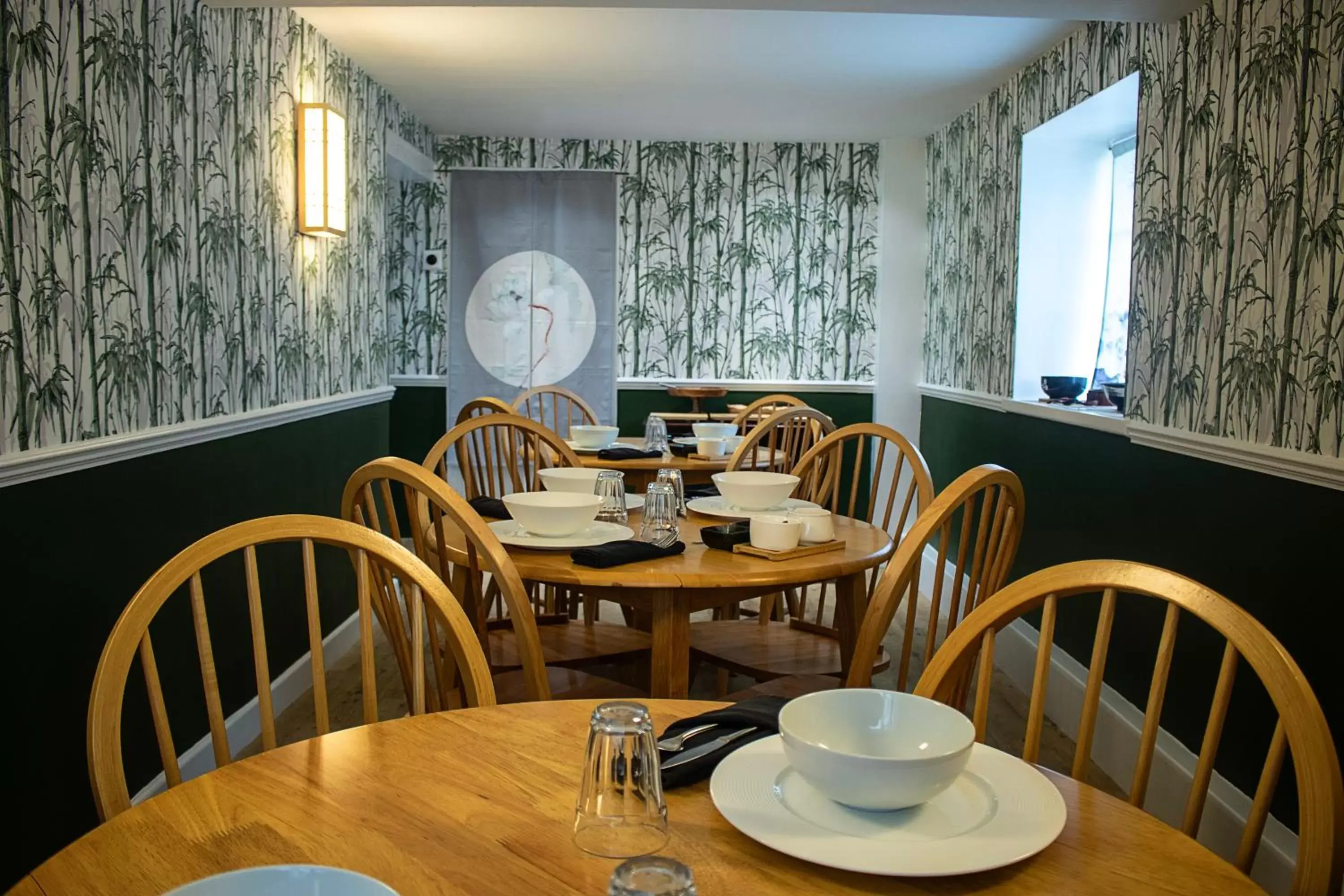 Breakfast, Restaurant/Places to Eat in Littlewell Farm