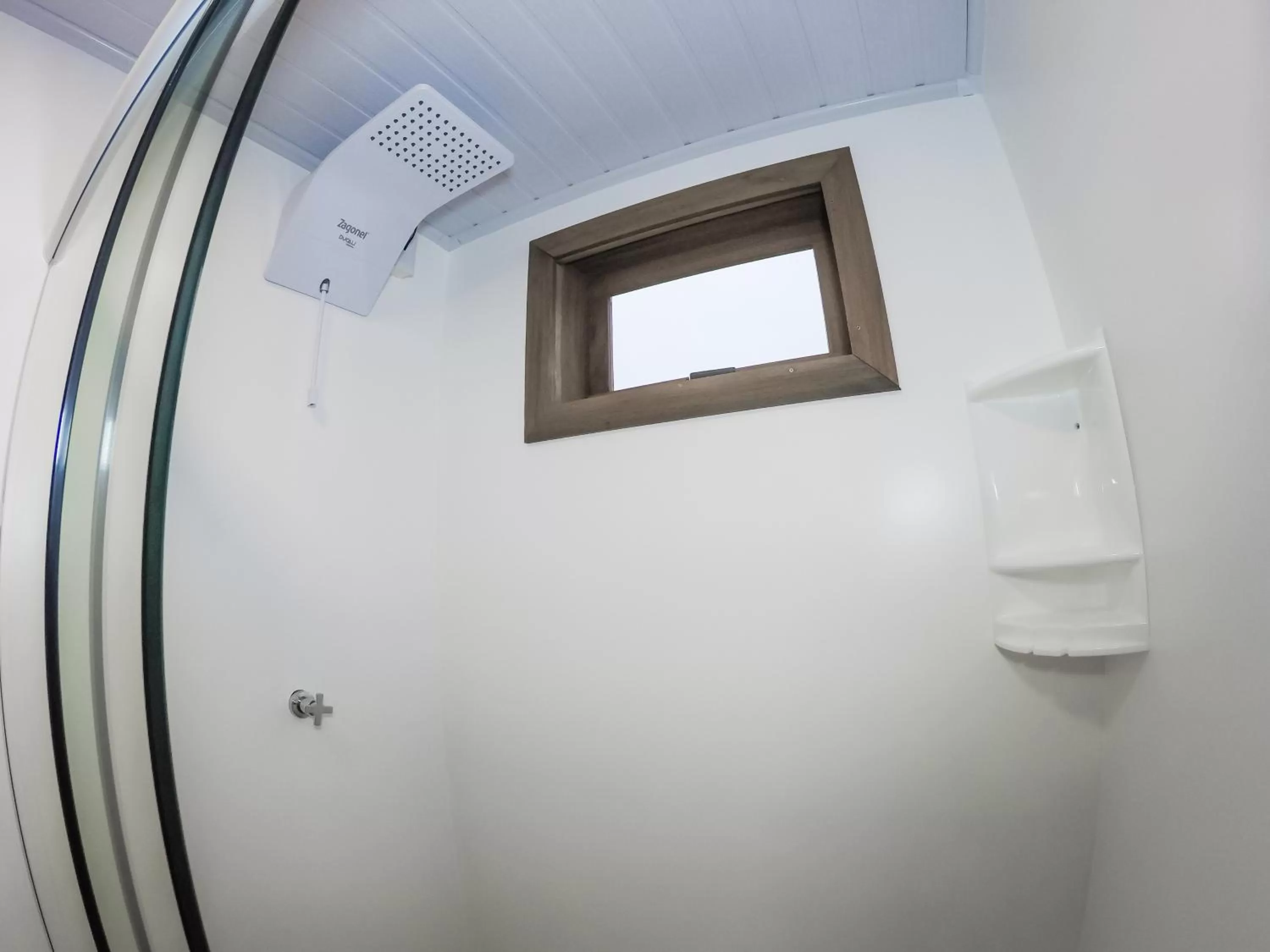 Hotel Guerra - Pousada Montebelo