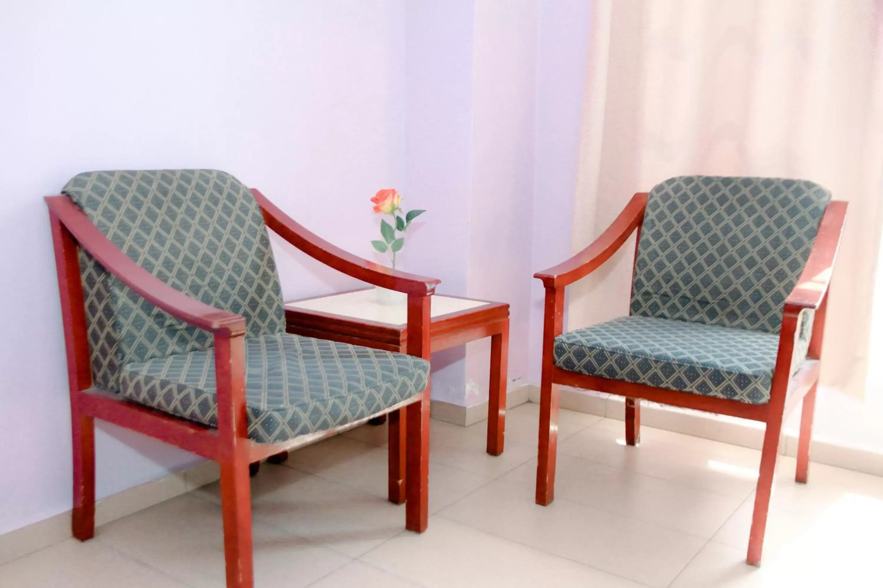 HOTEL D VIEW MERSING HOTEL D VIEW MERSING