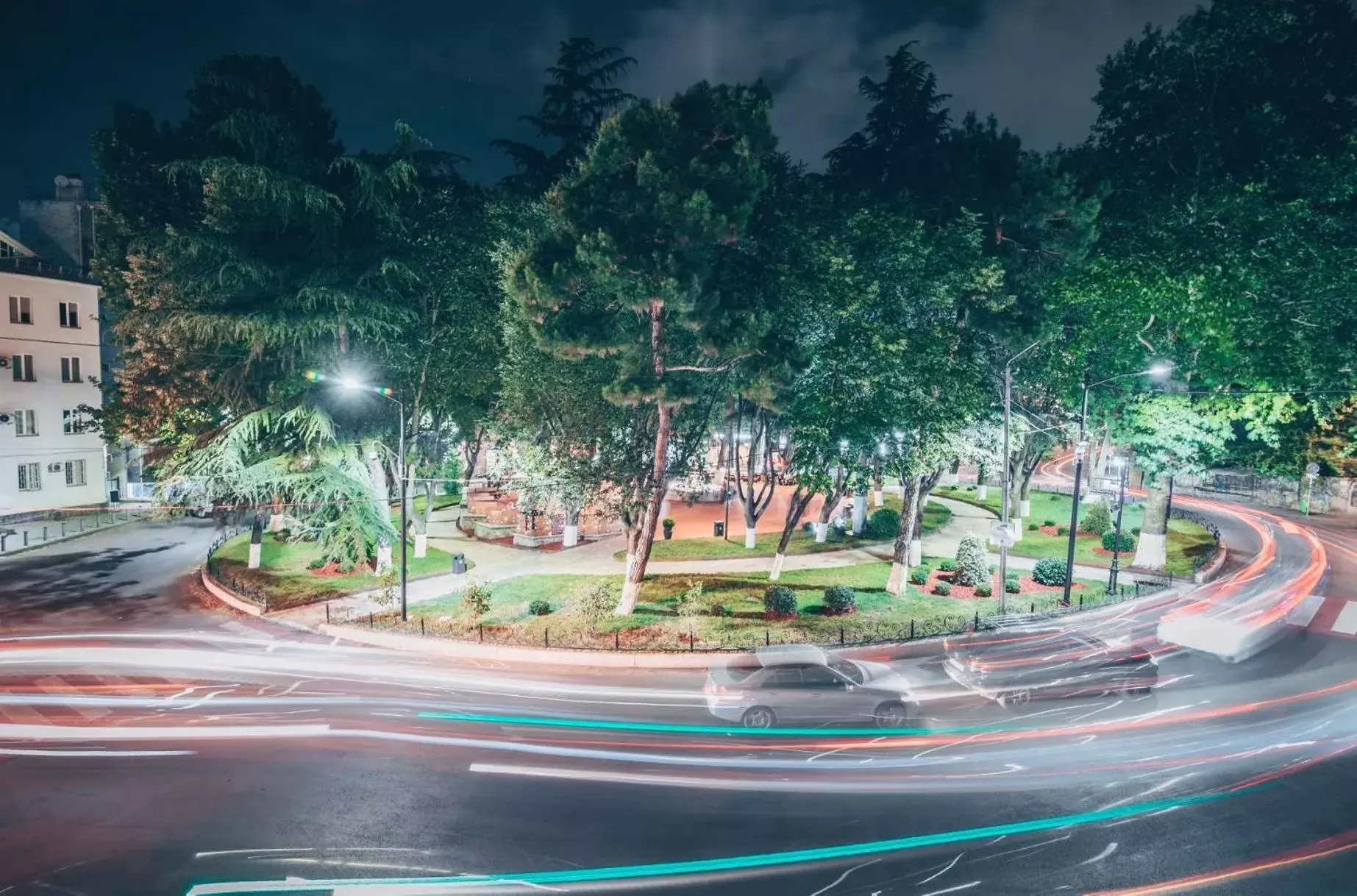 Hotel Linge Hotel Linge