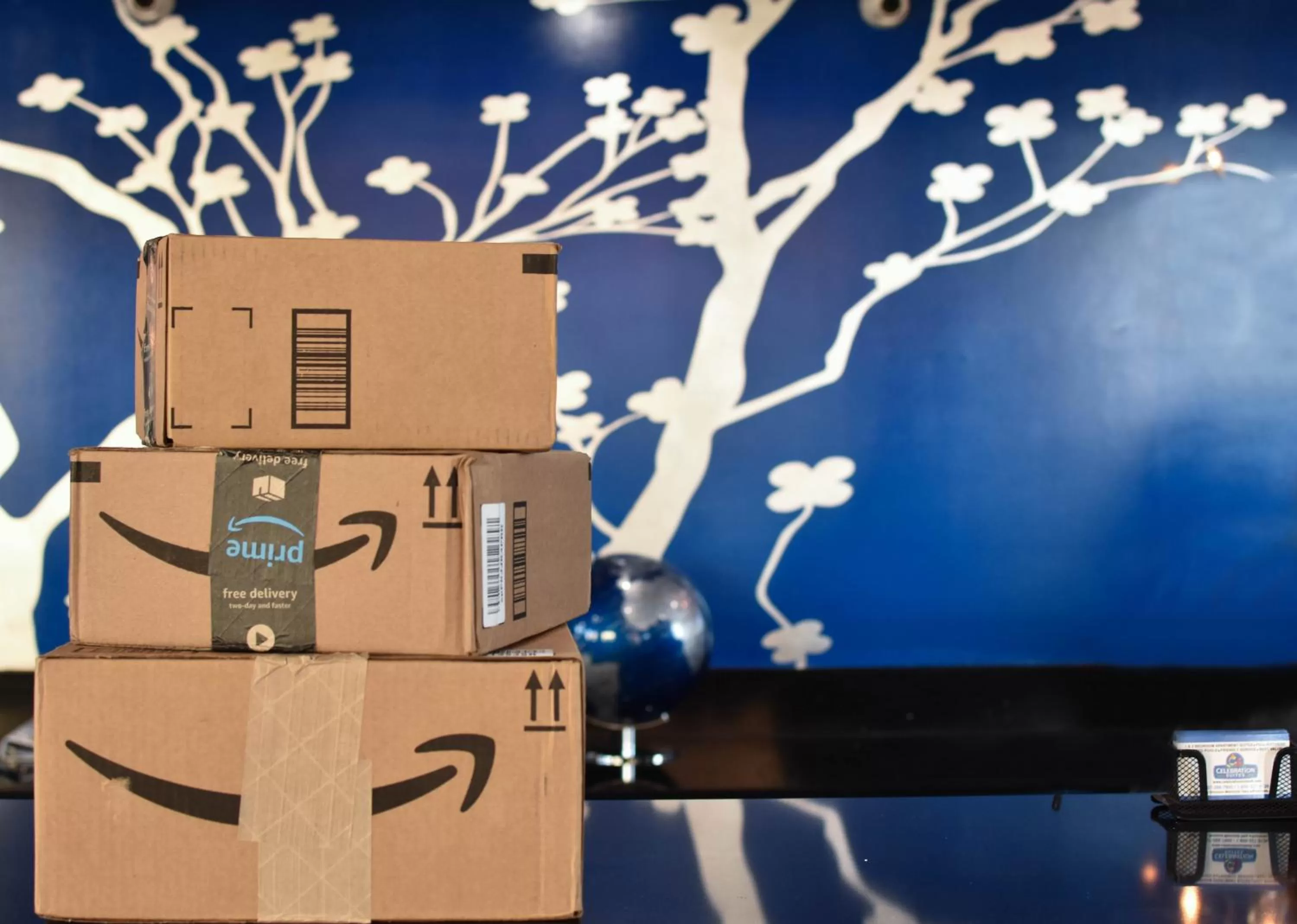 Other in Celebration Suites