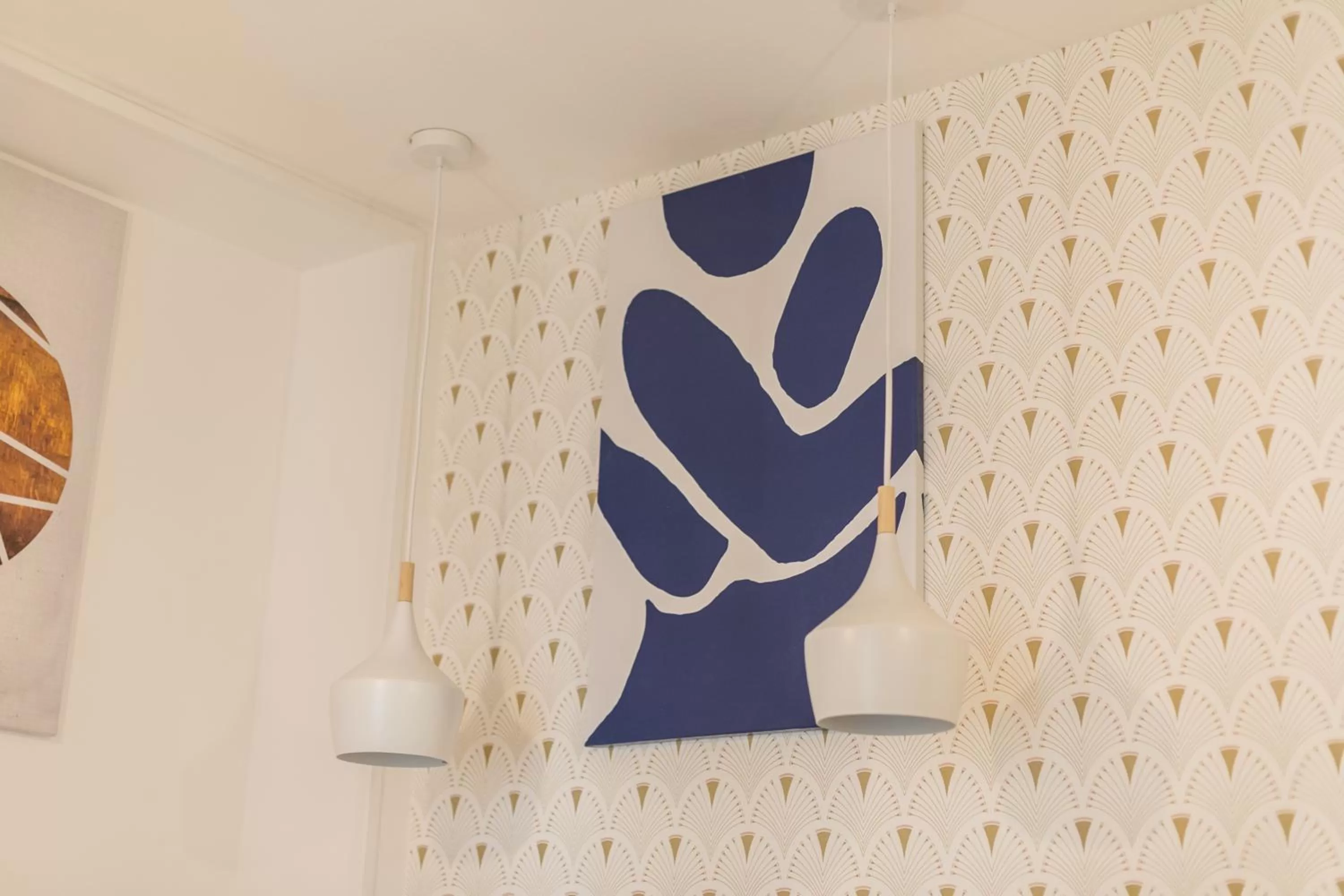 WS Haussmann - La Fayette