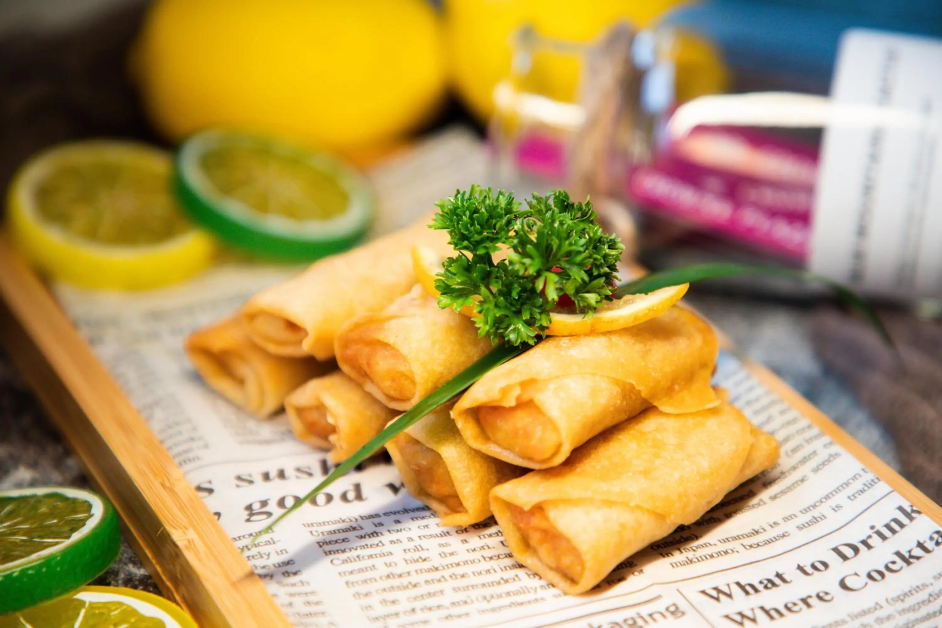 Lounge or bar in Crowne Plaza Kunshan by IHG