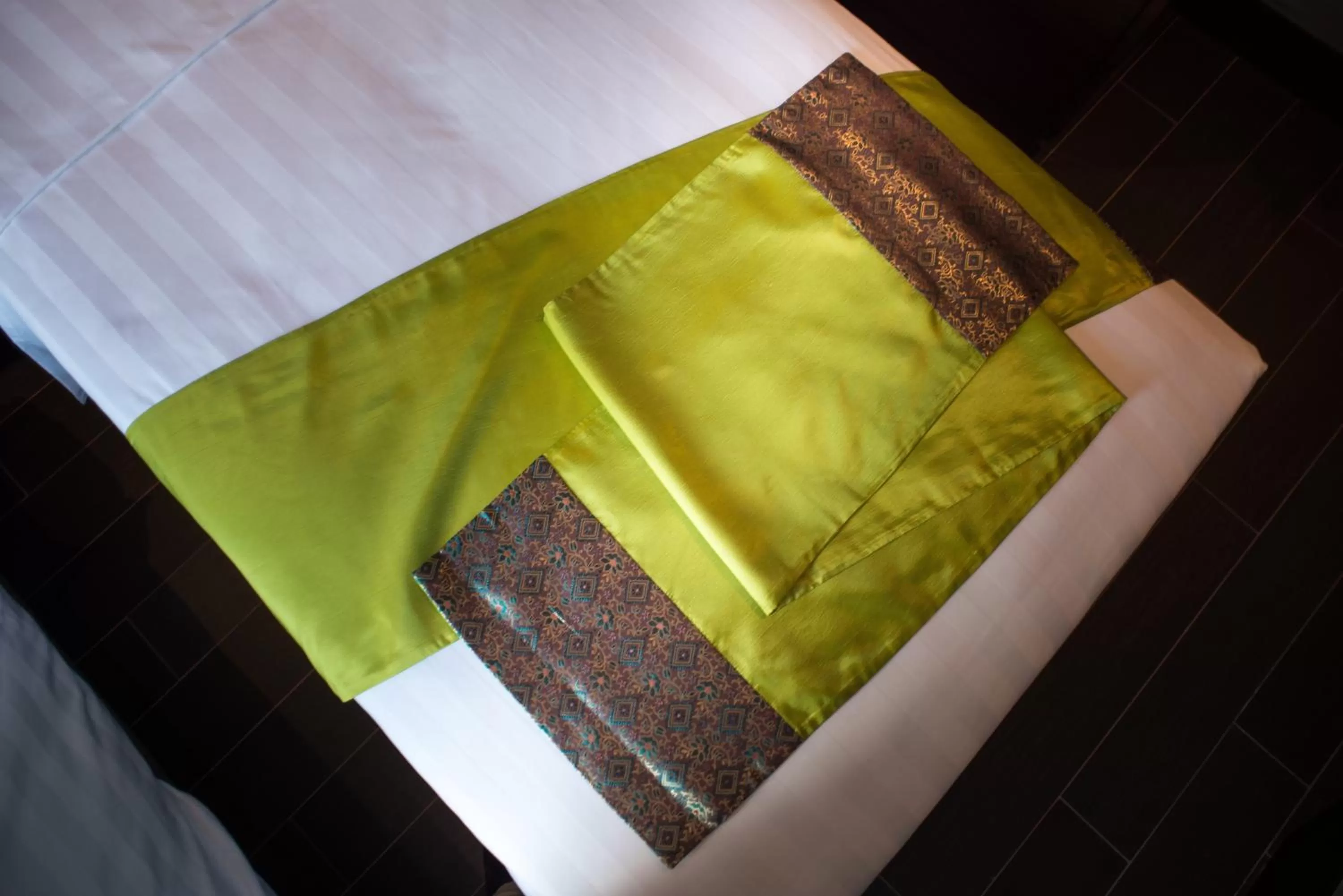 Other, Bed in Soravit on Granville