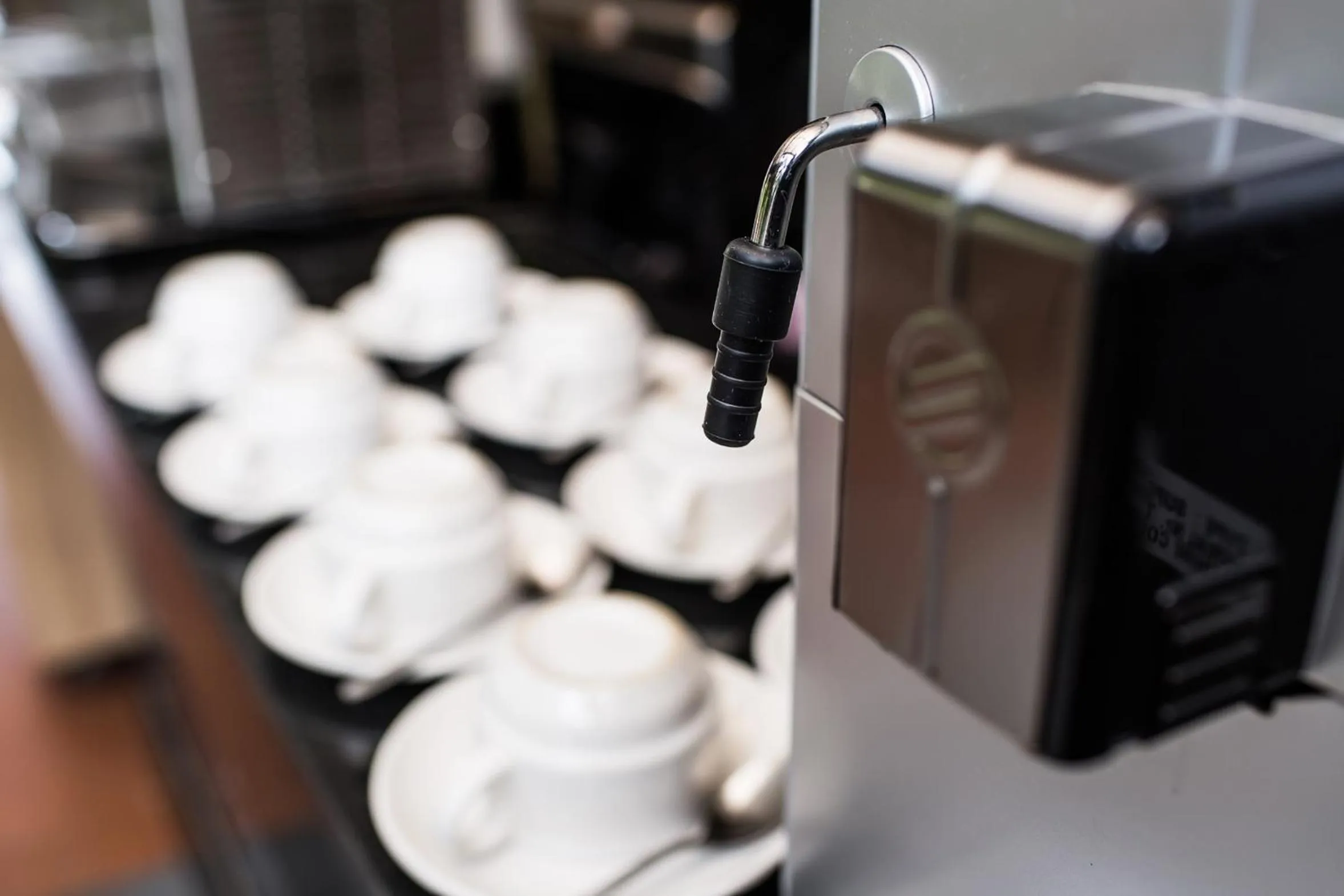 Other in Fifth Pattaya Jomtien By Shiwalai Int