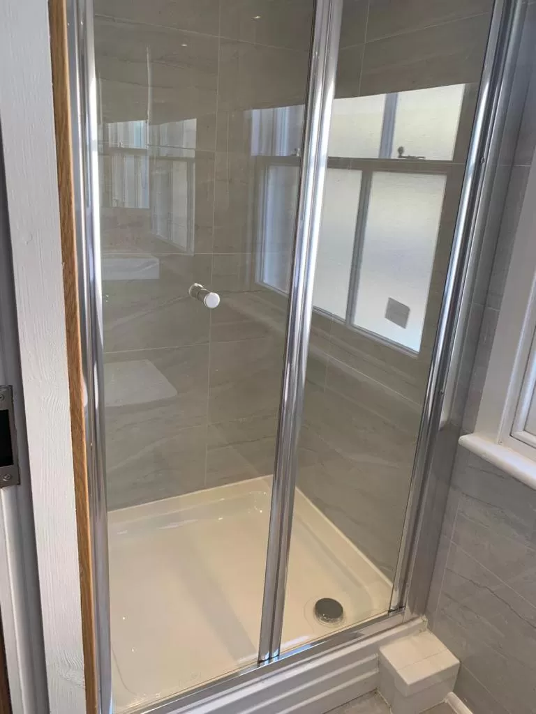 Belvedere Aparthotel - 83 Mount Pleasant