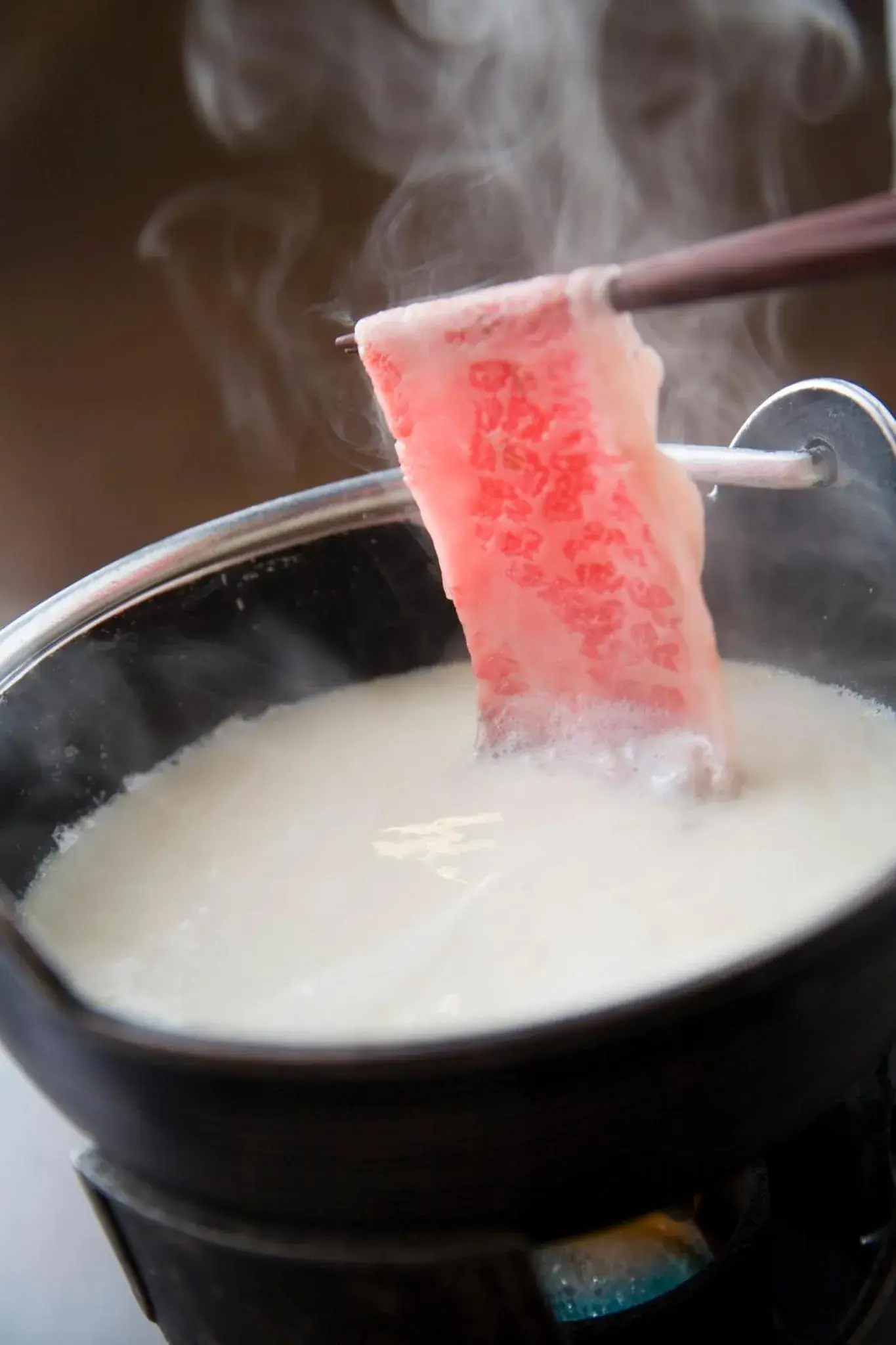 Food close-up in Ryokan Yoshidaya Food close-up in Ryokan Yoshidaya