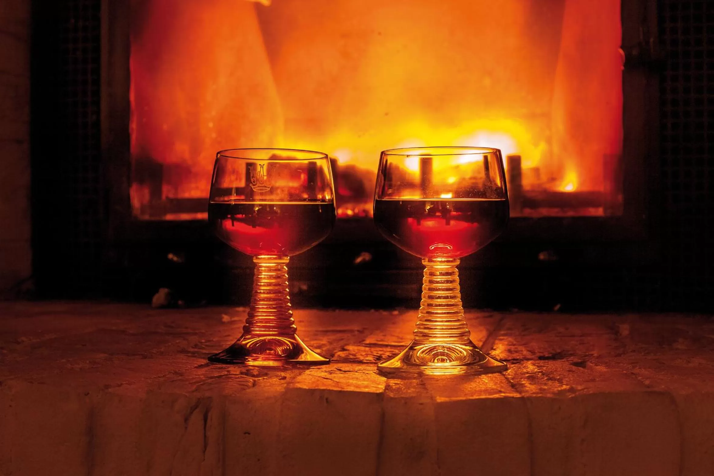 Decorative detail in Vitalhotel am Stadtpark Superior