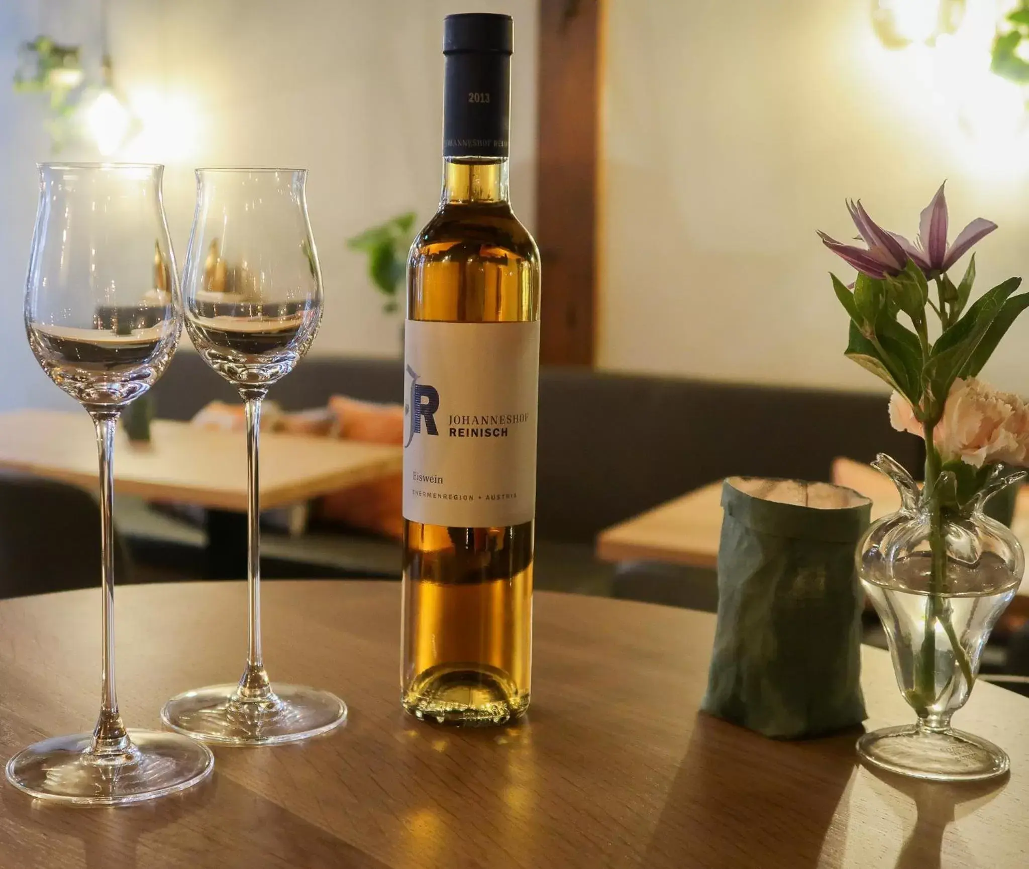 Double Room with Patio in Hotel 't Fnidsen Double Room with Patio in Hotel 't Fnidsen