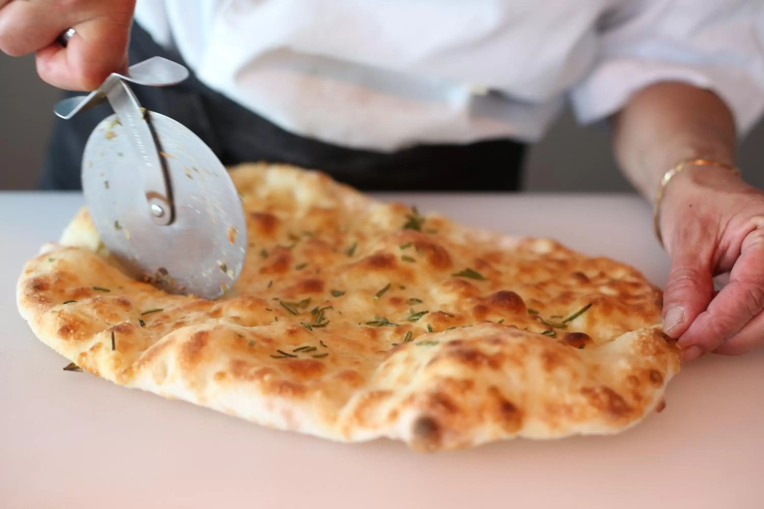 Food in Memmo Baleeira - Design Hotels Food in Memmo Baleeira - Design Hotels