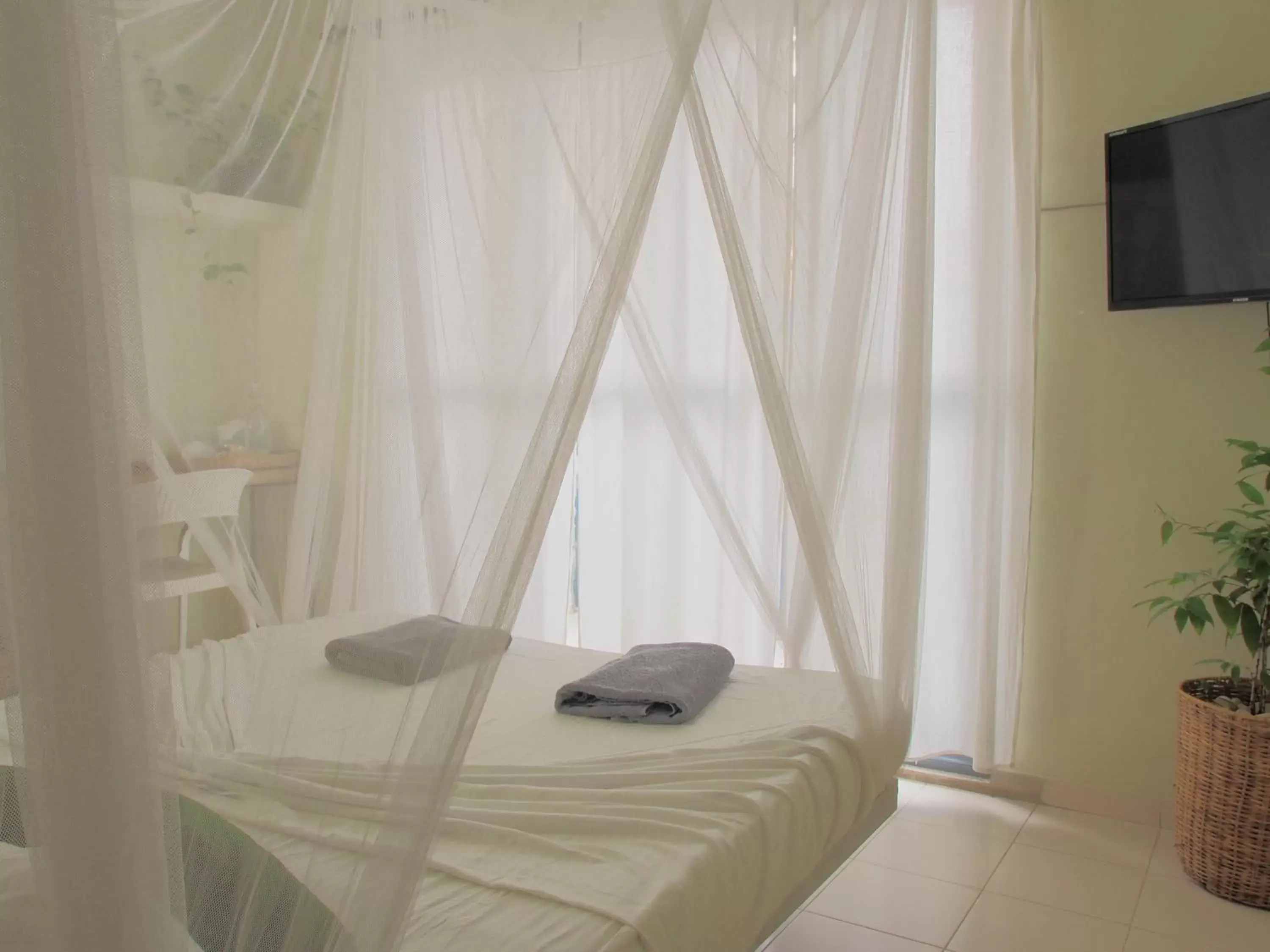 Secret Garden Galle Fort Secret Garden Galle Fort