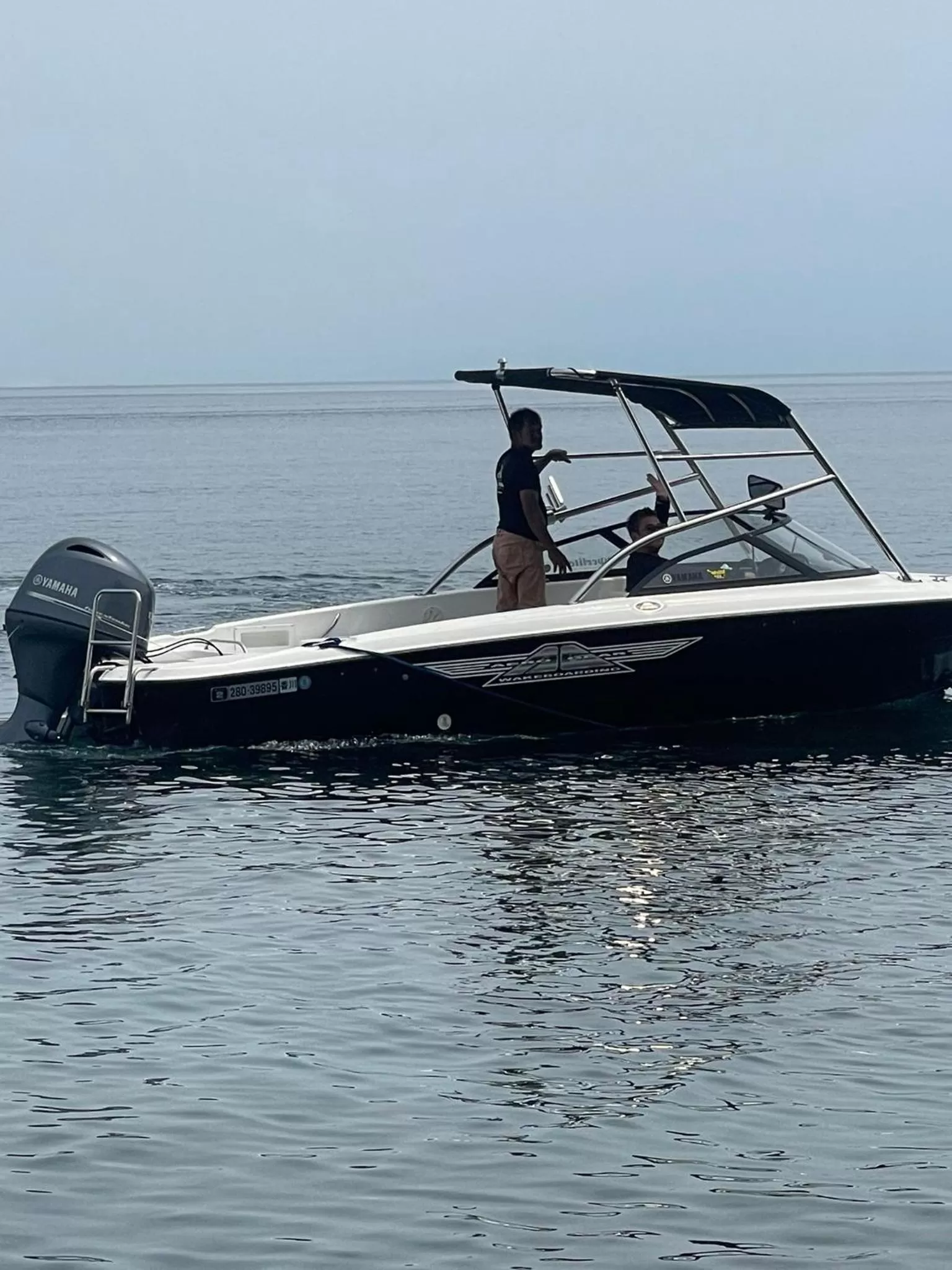 Activities in The Philip Ann Resort