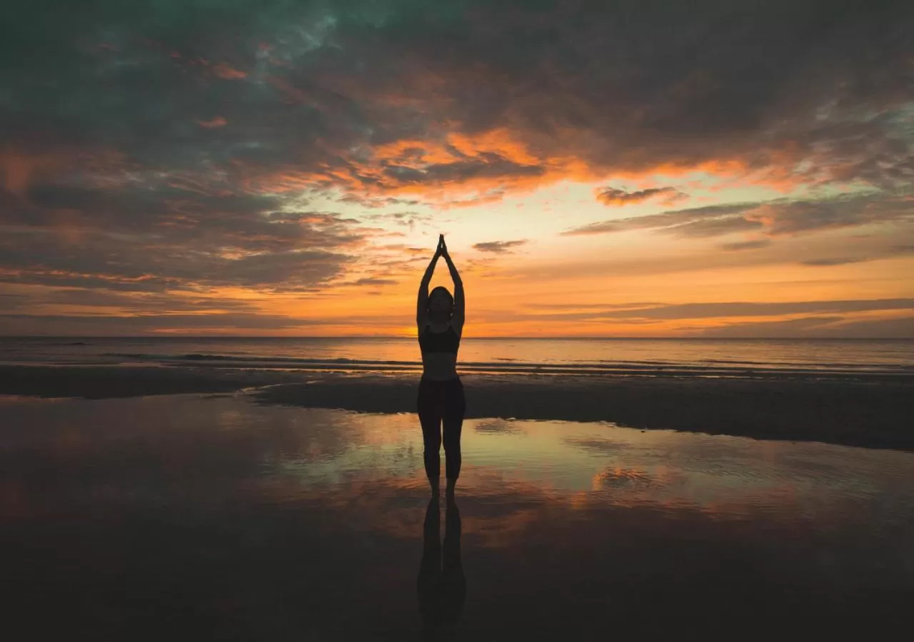 People in Laksasubha Hua Hin