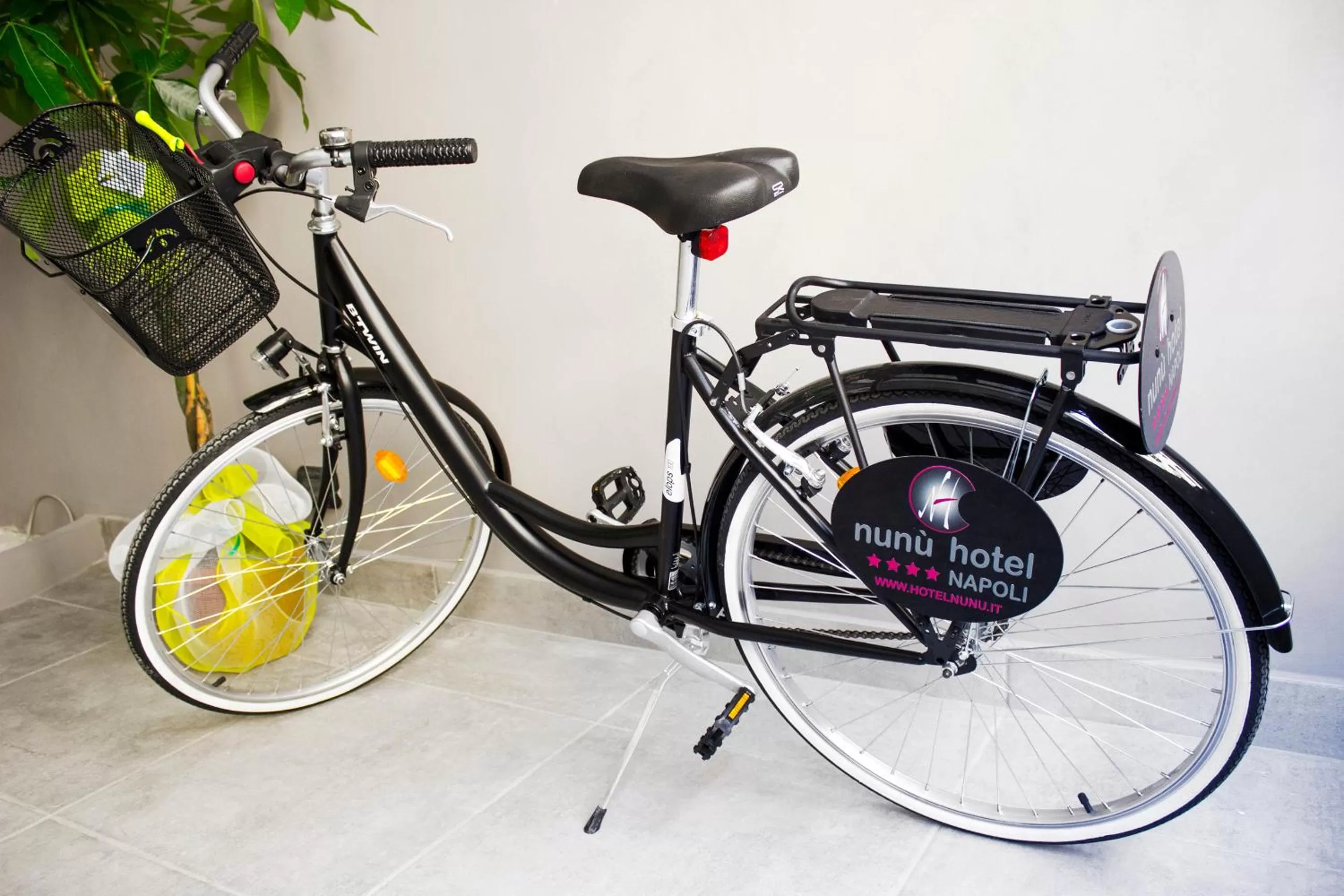 Other in Hotel Nunù