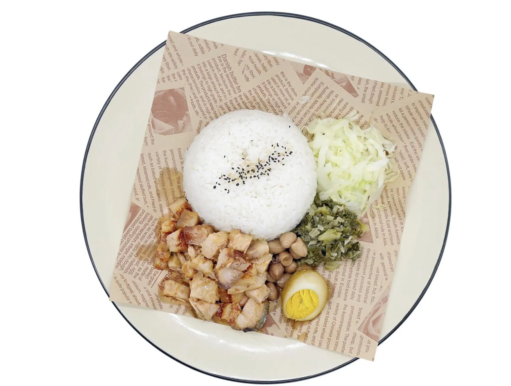 Restaurant/places to eat in The Cloudland International Youth Hostel Close to the city center,15 min walks to the subway, Close to the night market, old street, green lake, English-speaking service, free Activity convenient payment and visa cards are accepted