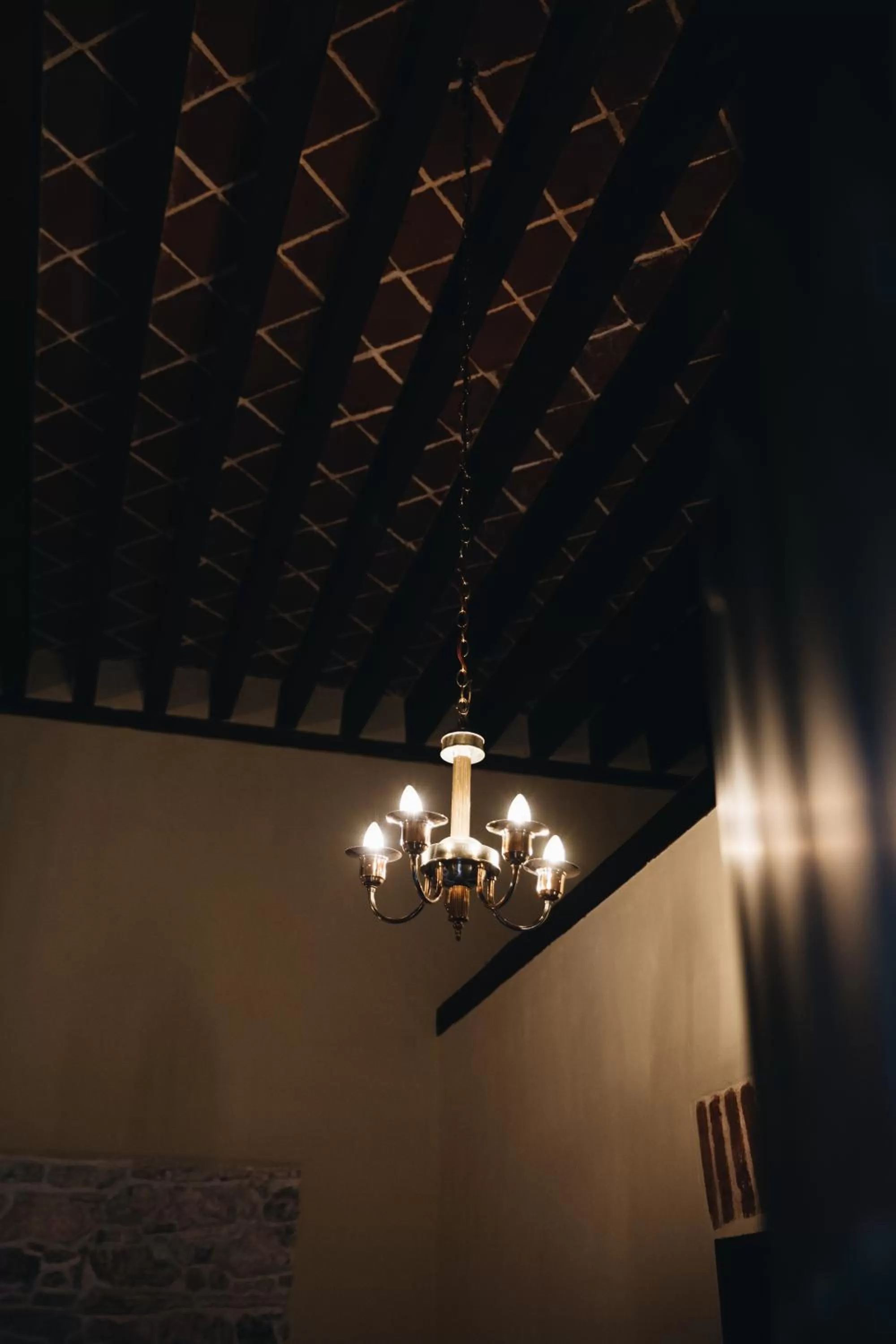 Casa Maria Paz Hotel Boutique