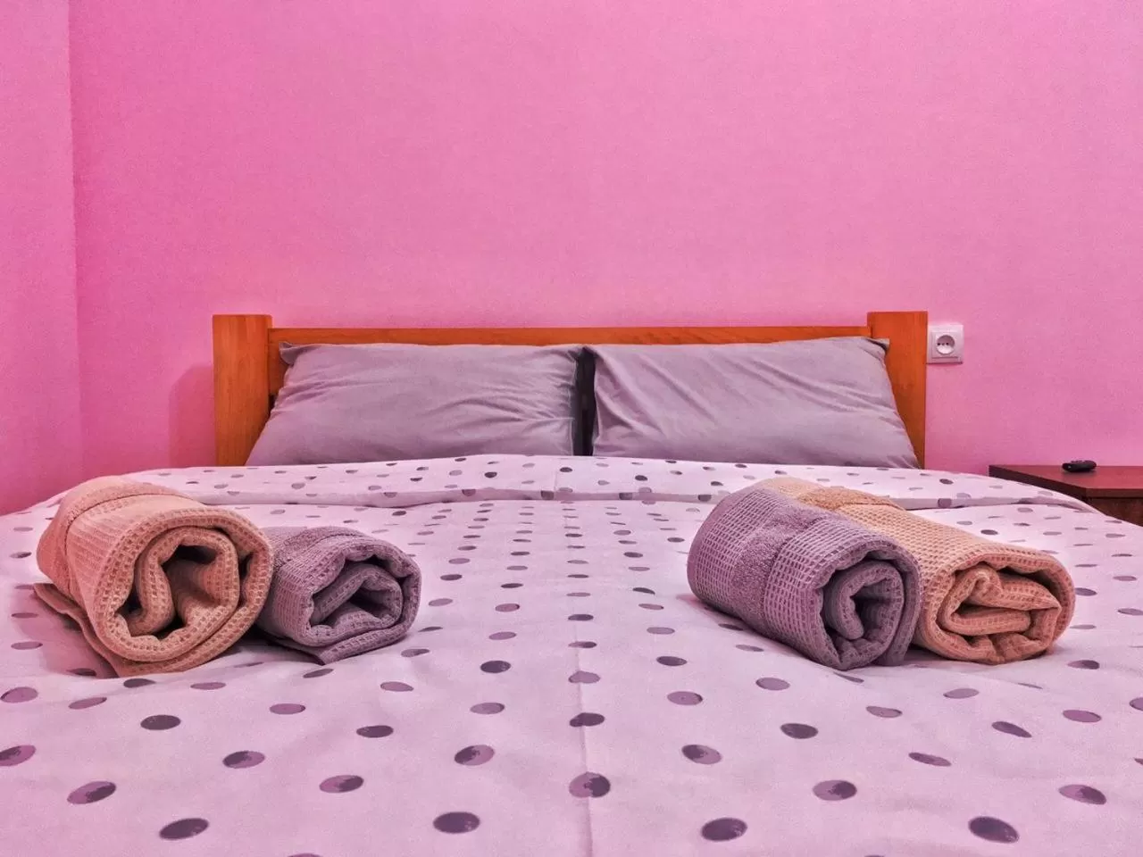 Decorative detail in Vercxli 24