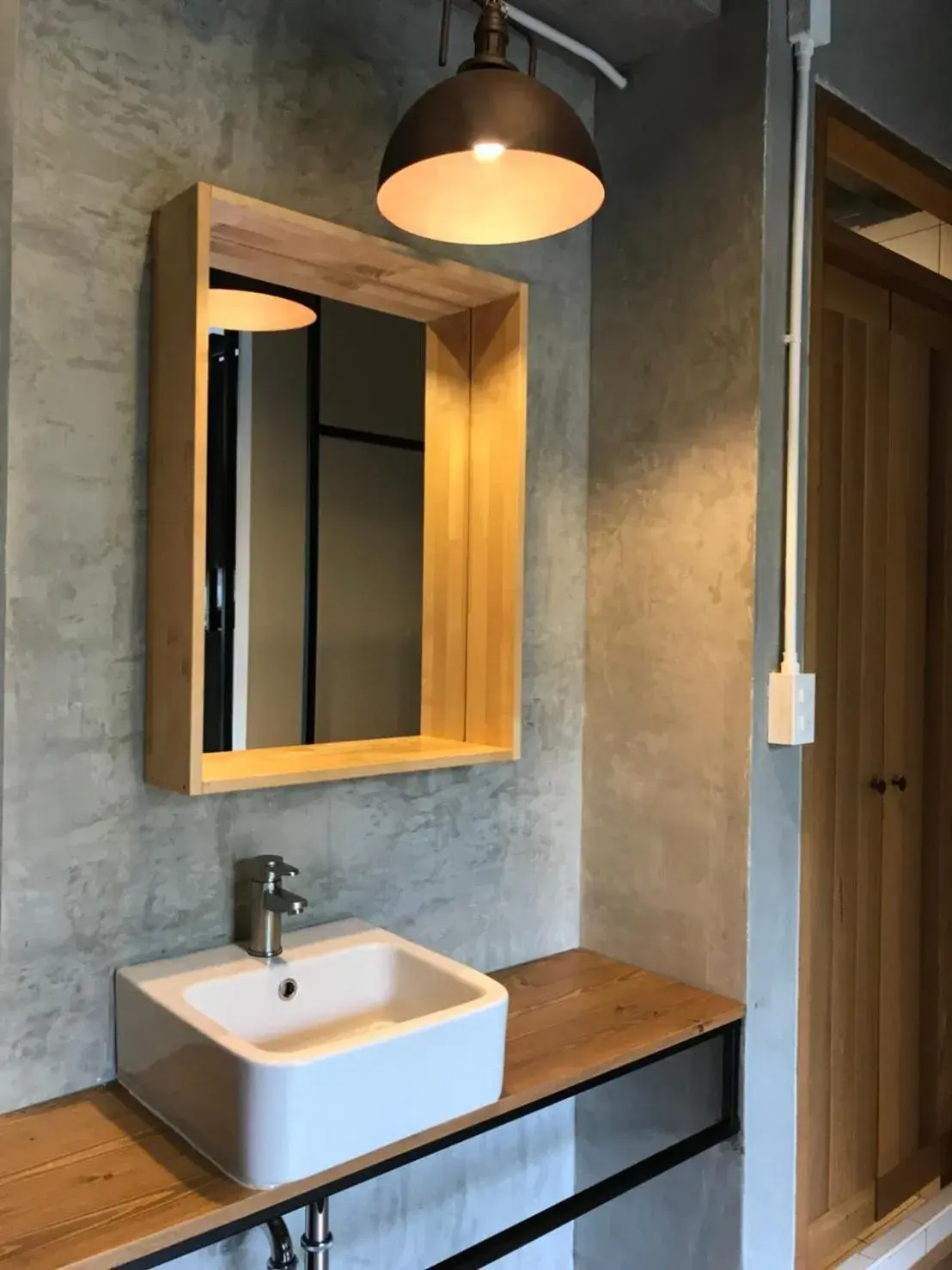 Bedgasm Hostel Chanthaburi Bedgasm Hostel Chanthaburi