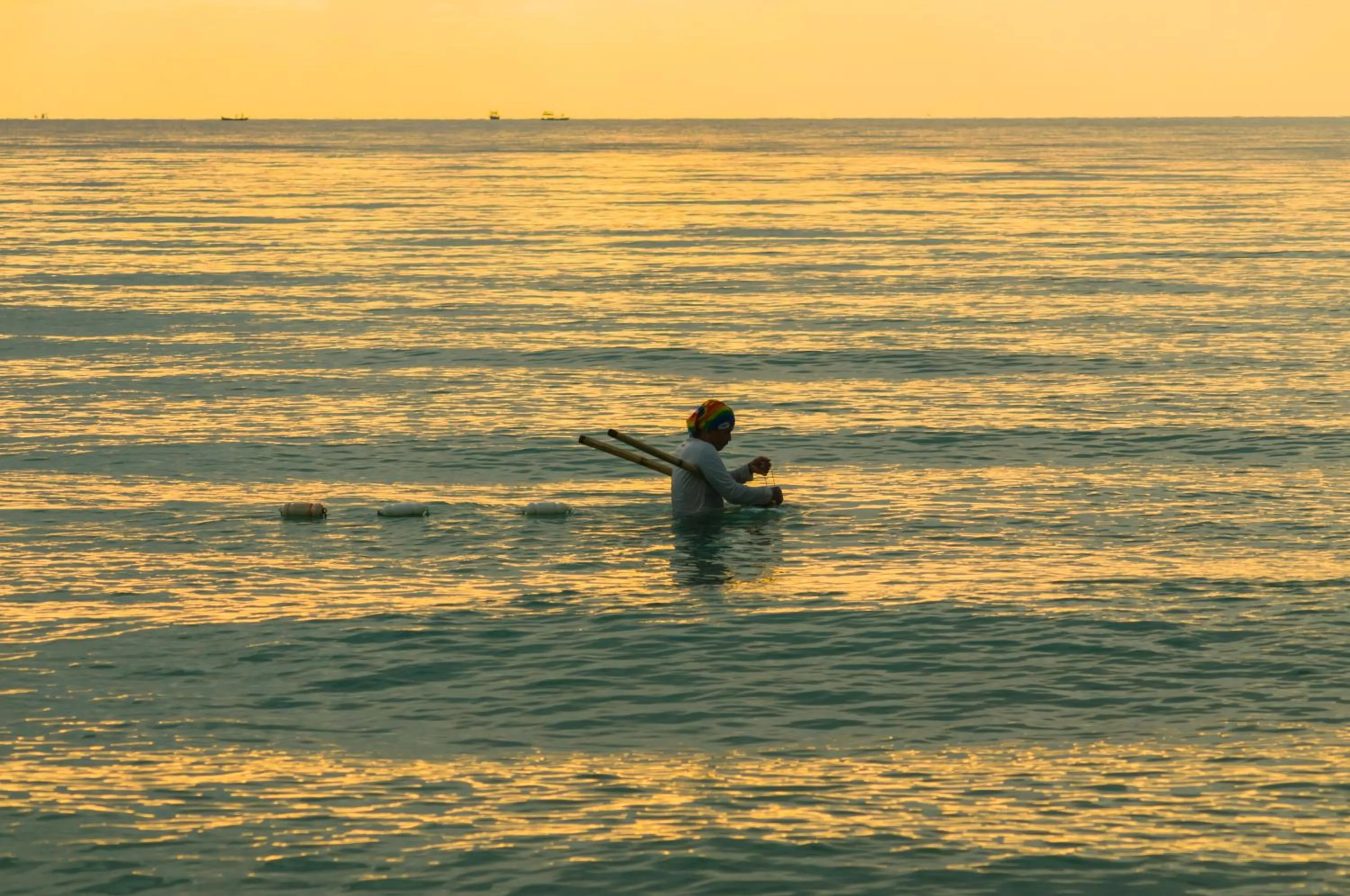 Baantalay Thungwualaen