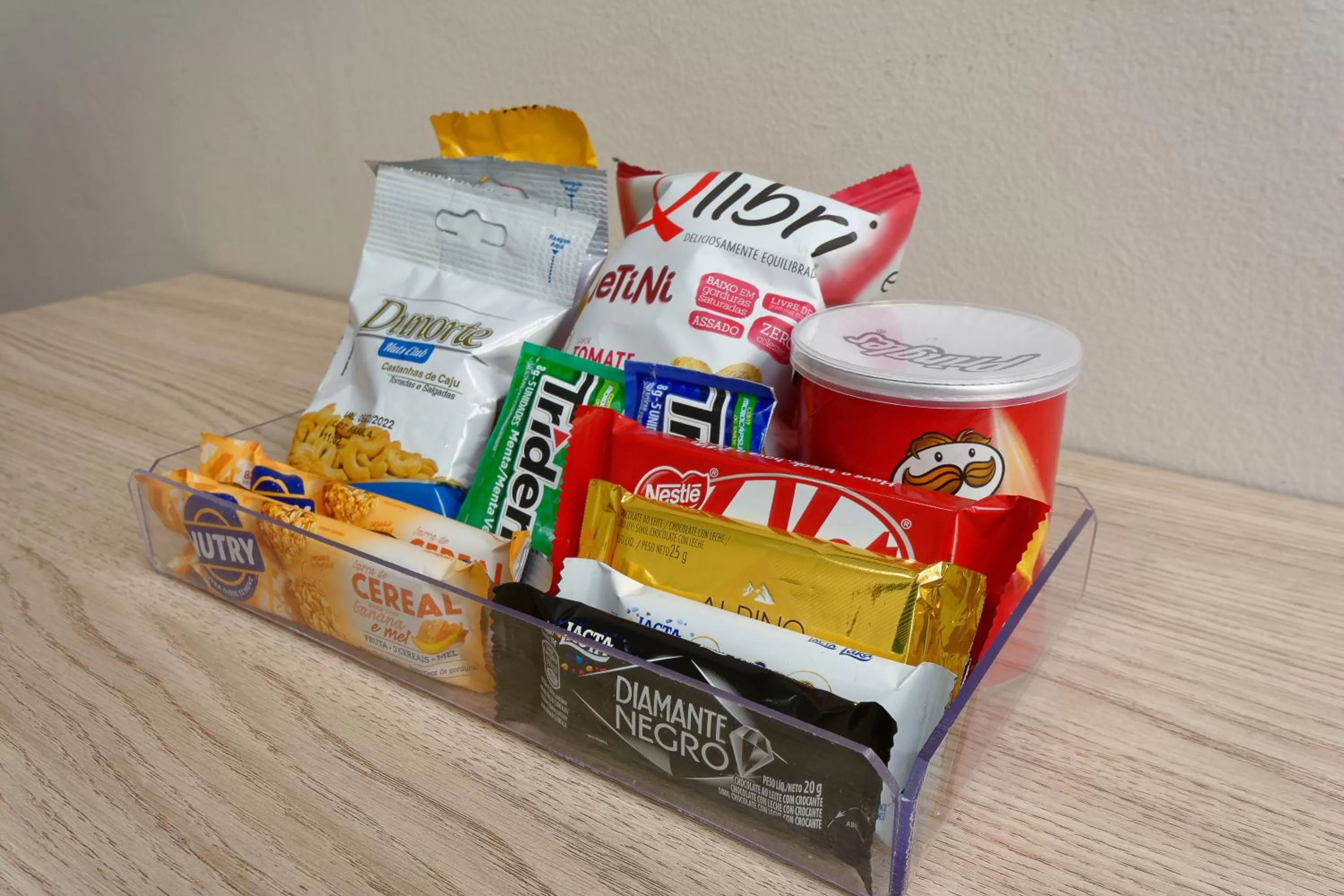 oven in Fênix Hotel Bom Retiro