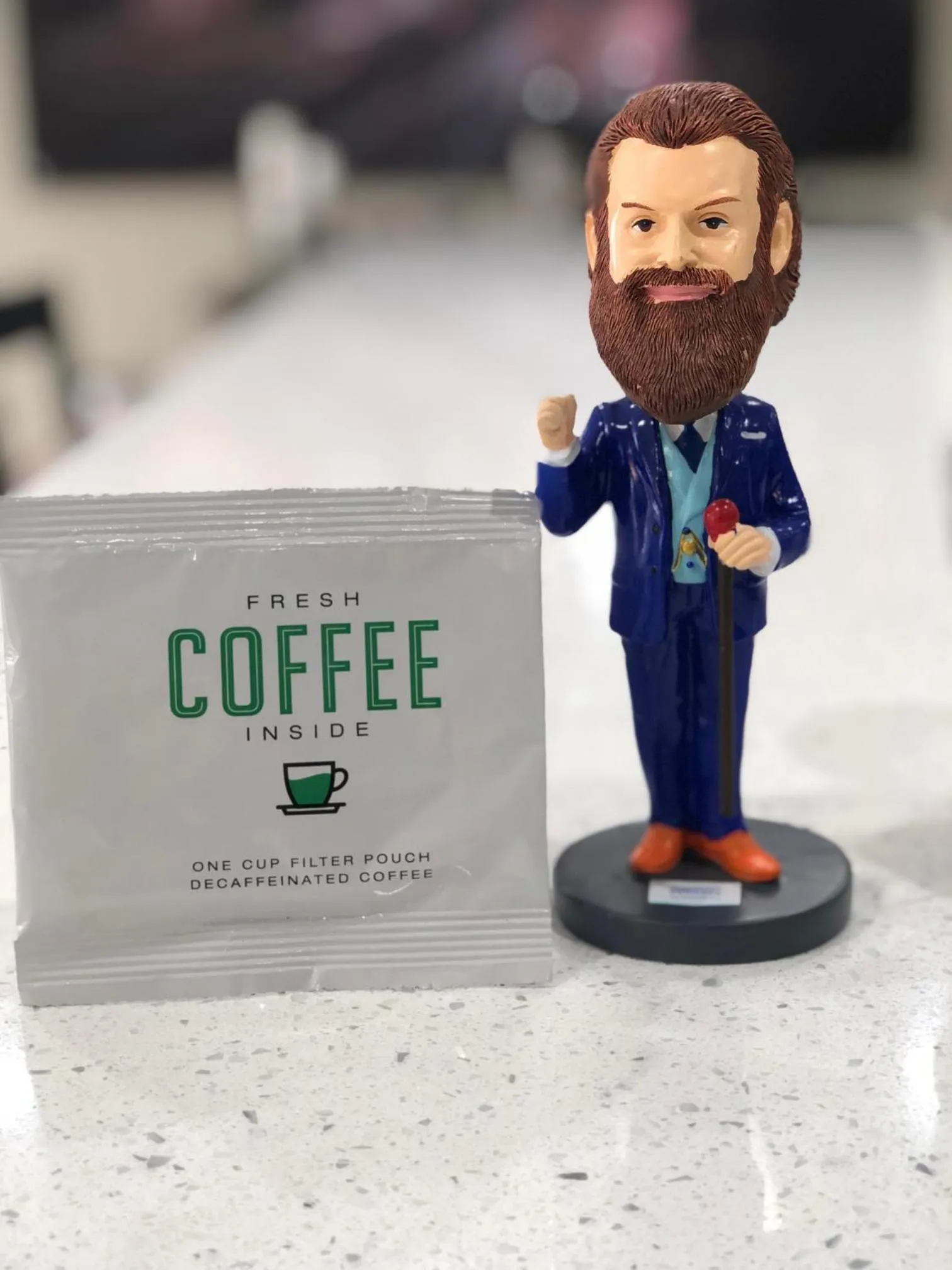 Baymont by Wyndham Dalton