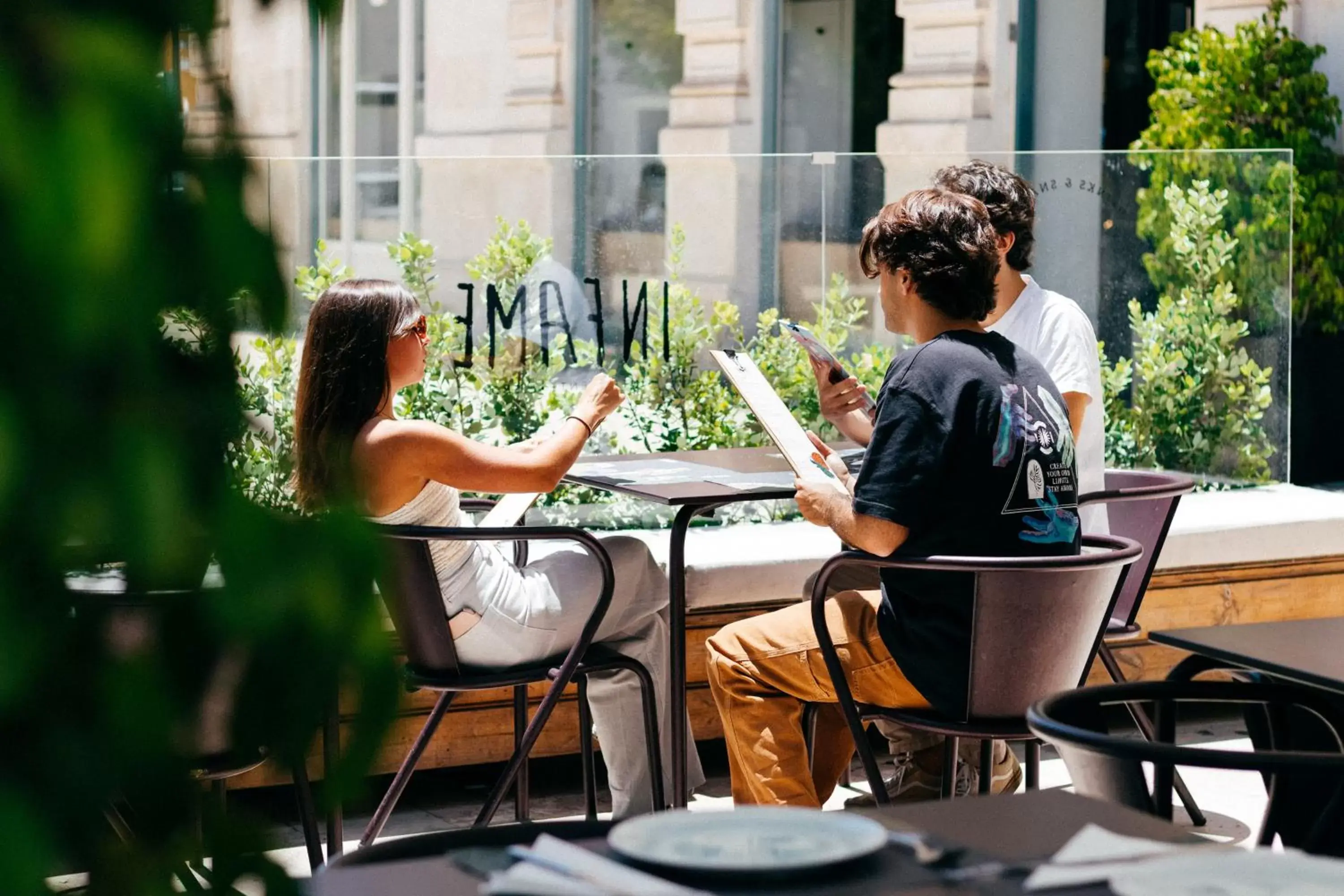 1908 Lisboa Hotel 1908 Lisboa Hotel