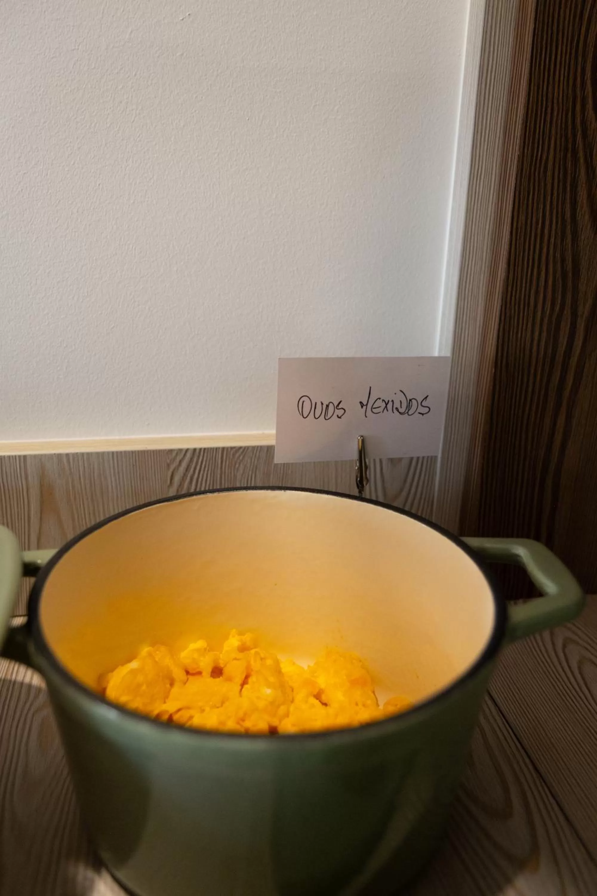 Ria Formosa Guest House