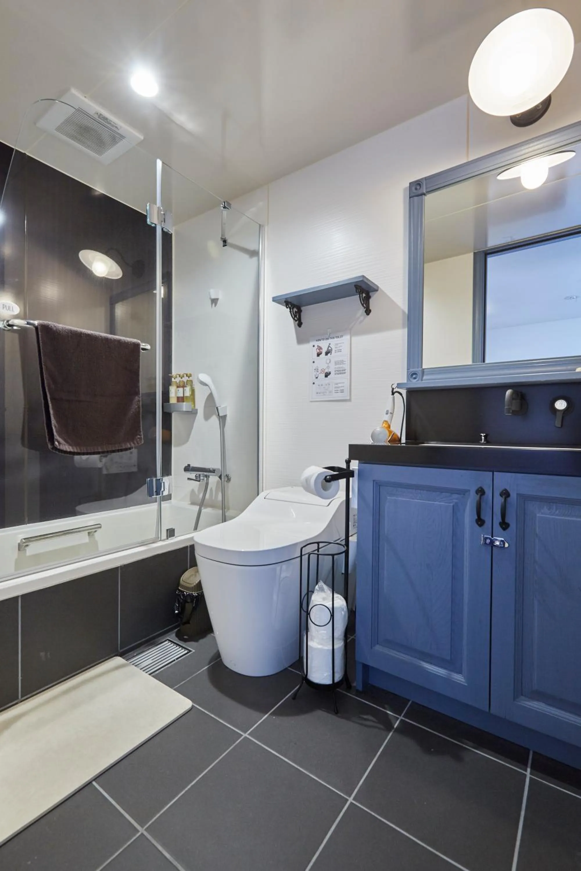 Hostel Cuore Kurashiki