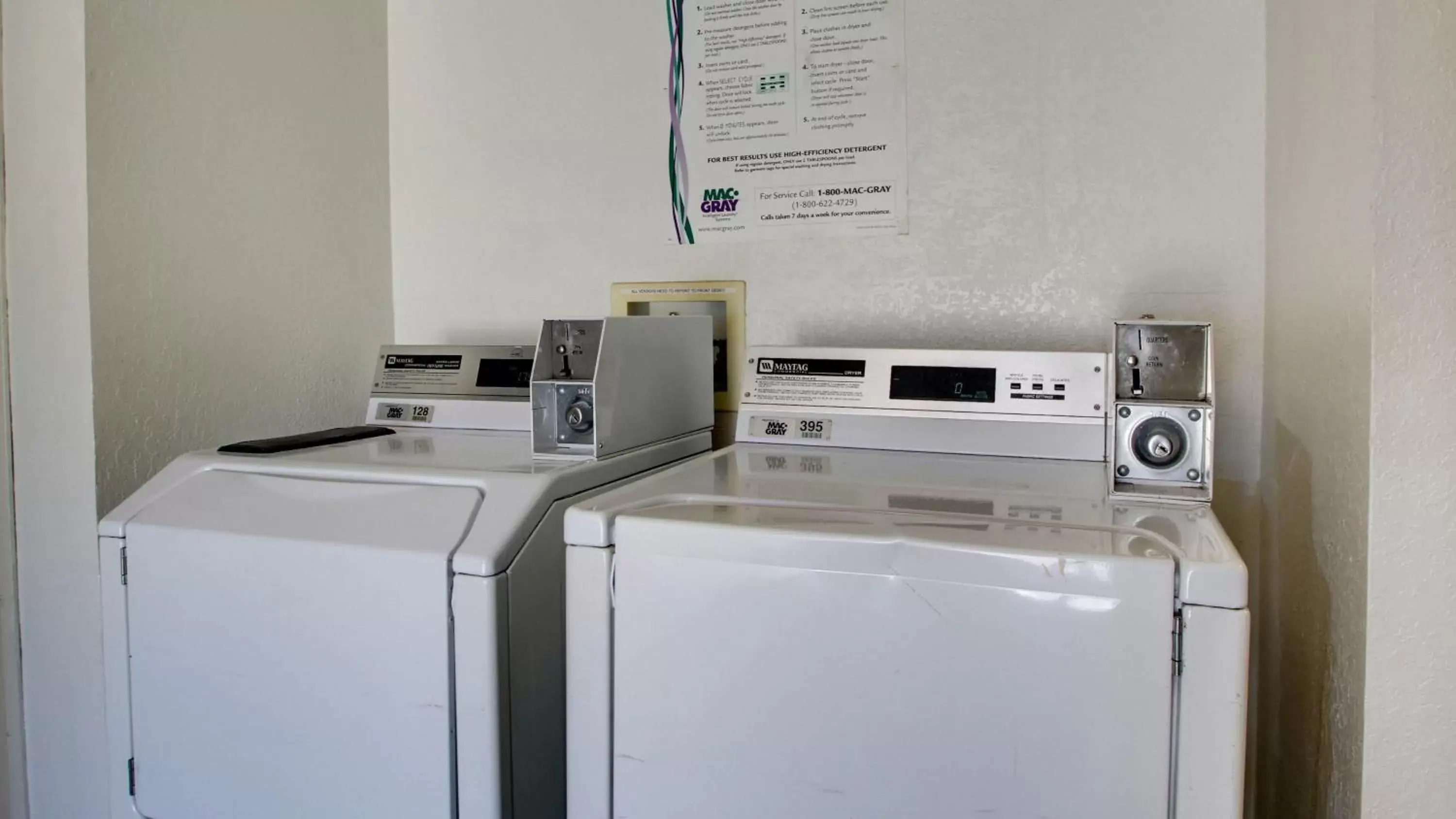 Other, Kitchen/Kitchenette in Baymont Inn & Suites Shawnee