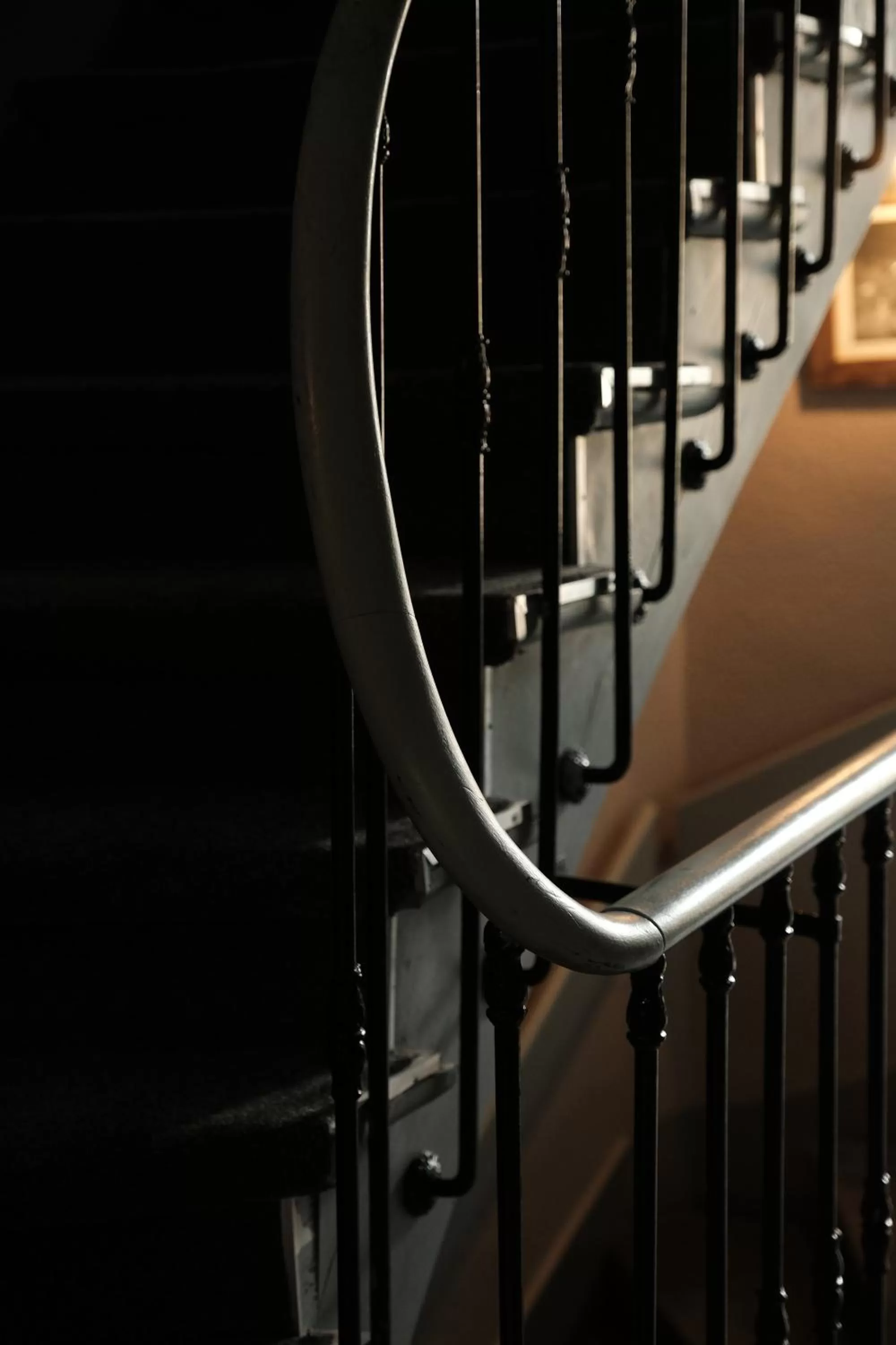 Lounge or bar in Eden Hotel, Apartments and Chalet Chamonix Les Praz