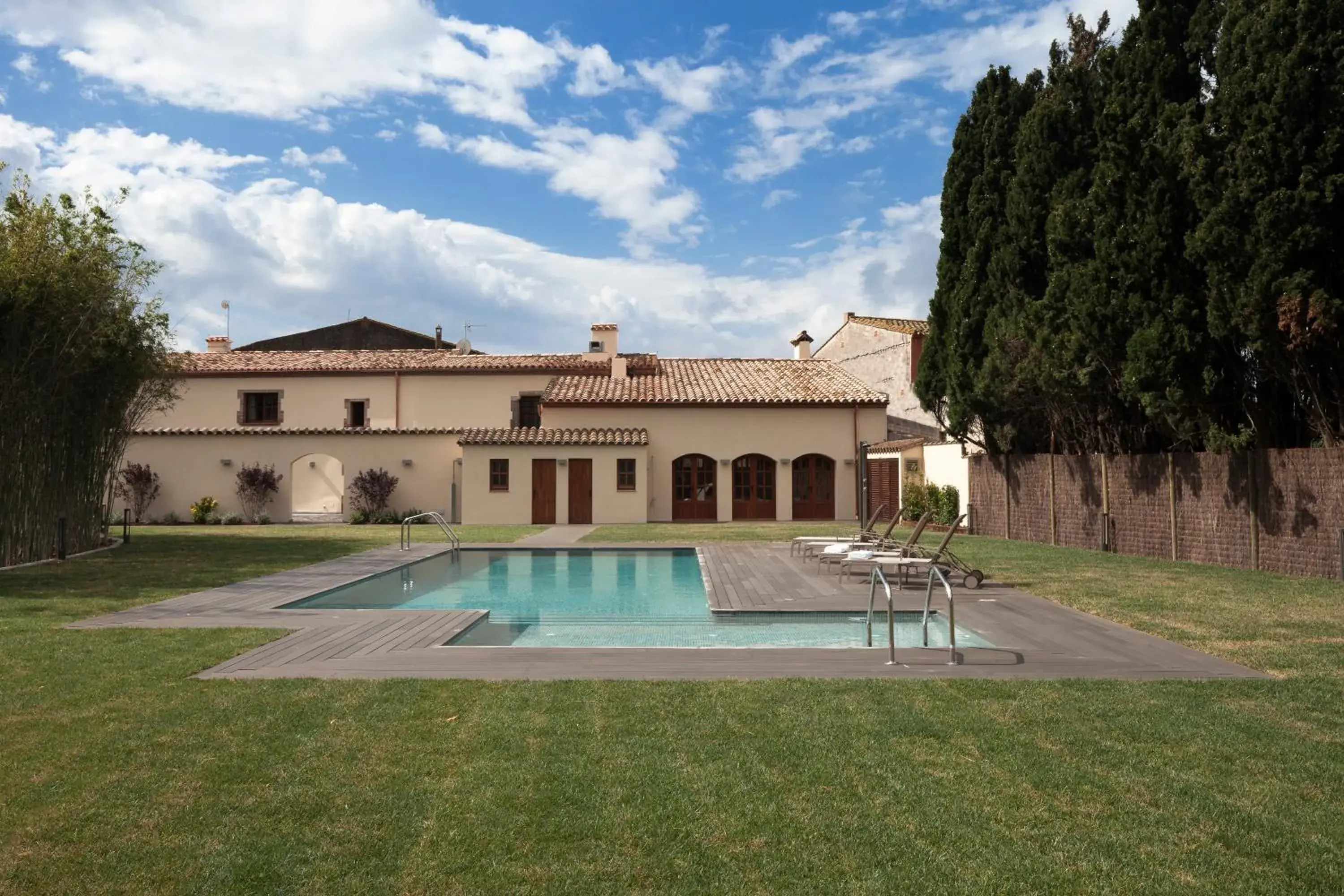 Facade/entrance in Boutique Hotel Can Pico - Adults Only Facade/entrance in Boutique Hotel Can Pico - Adults Only