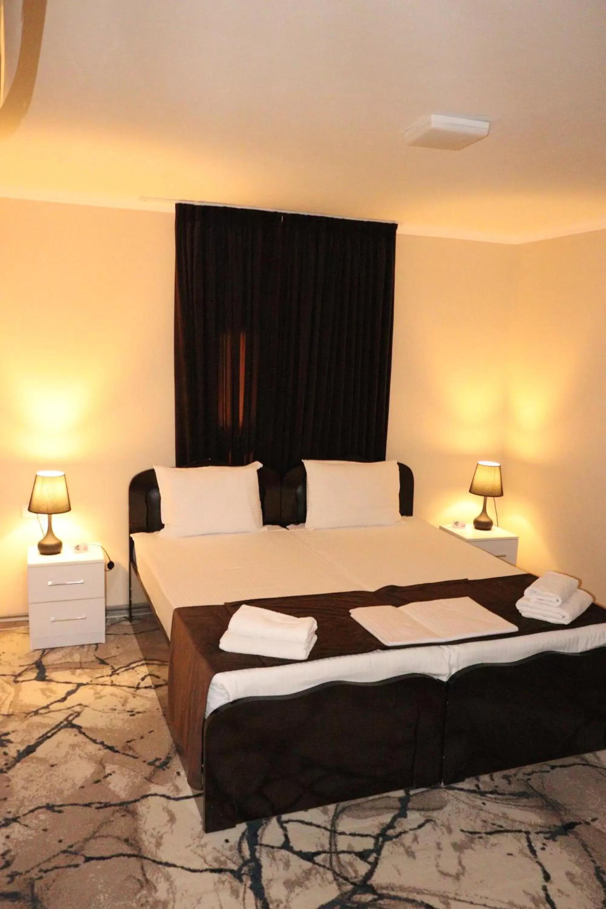 Al Bukhari Al Bukhari