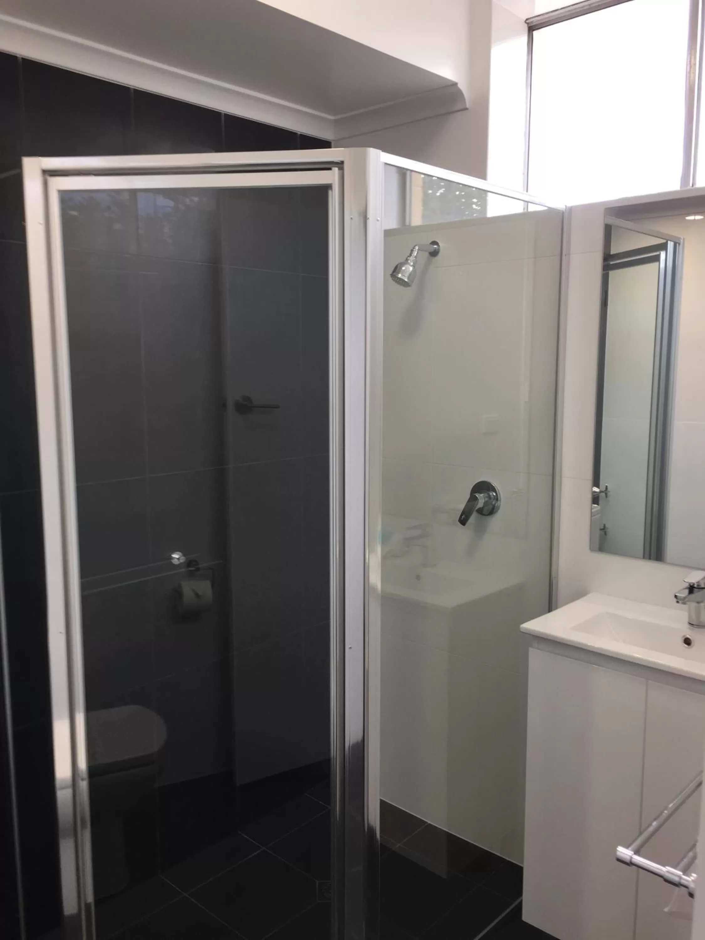 Superior Double or Twin Room in Best Western Port Lincoln