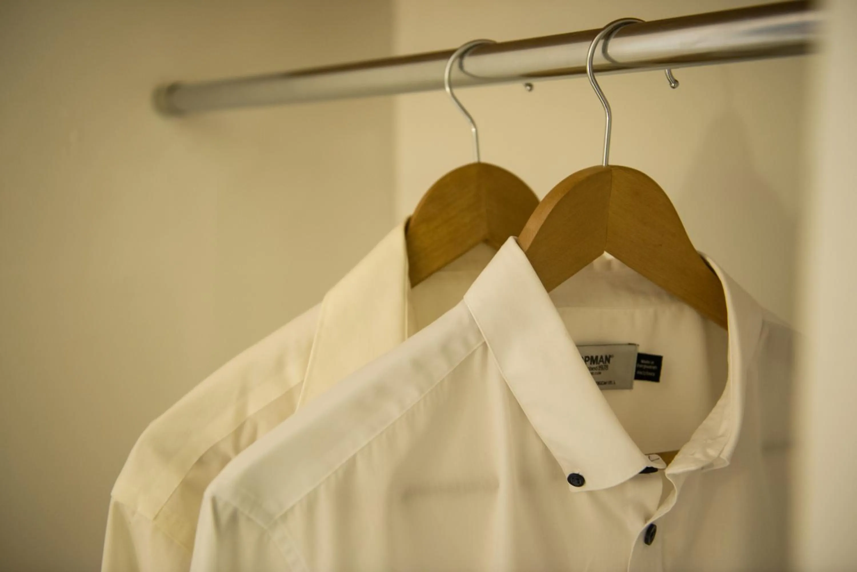 Area and facilities in Sovotel Uptown 101