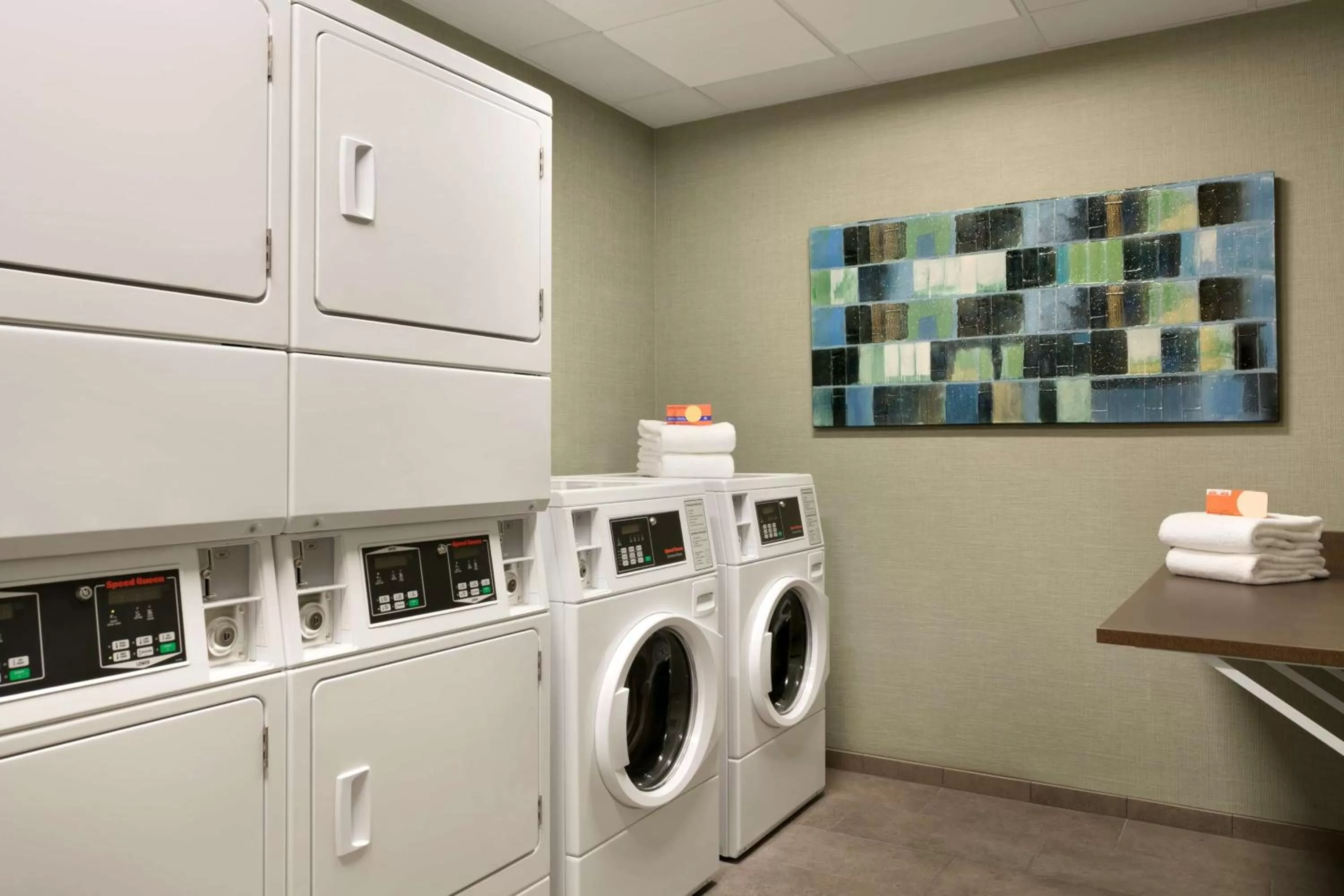 Property building in Homewood Suites By Hilton Hartford Manchester