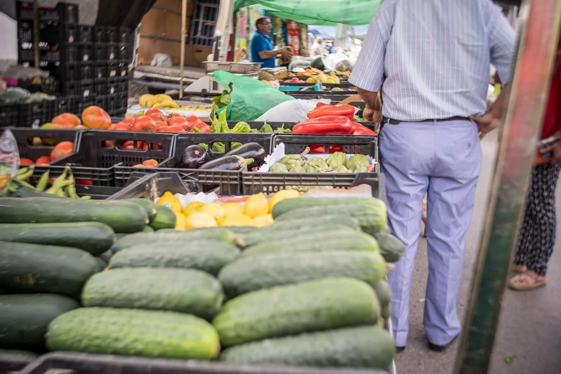 Food and drinks in Apartamentos La Laguna