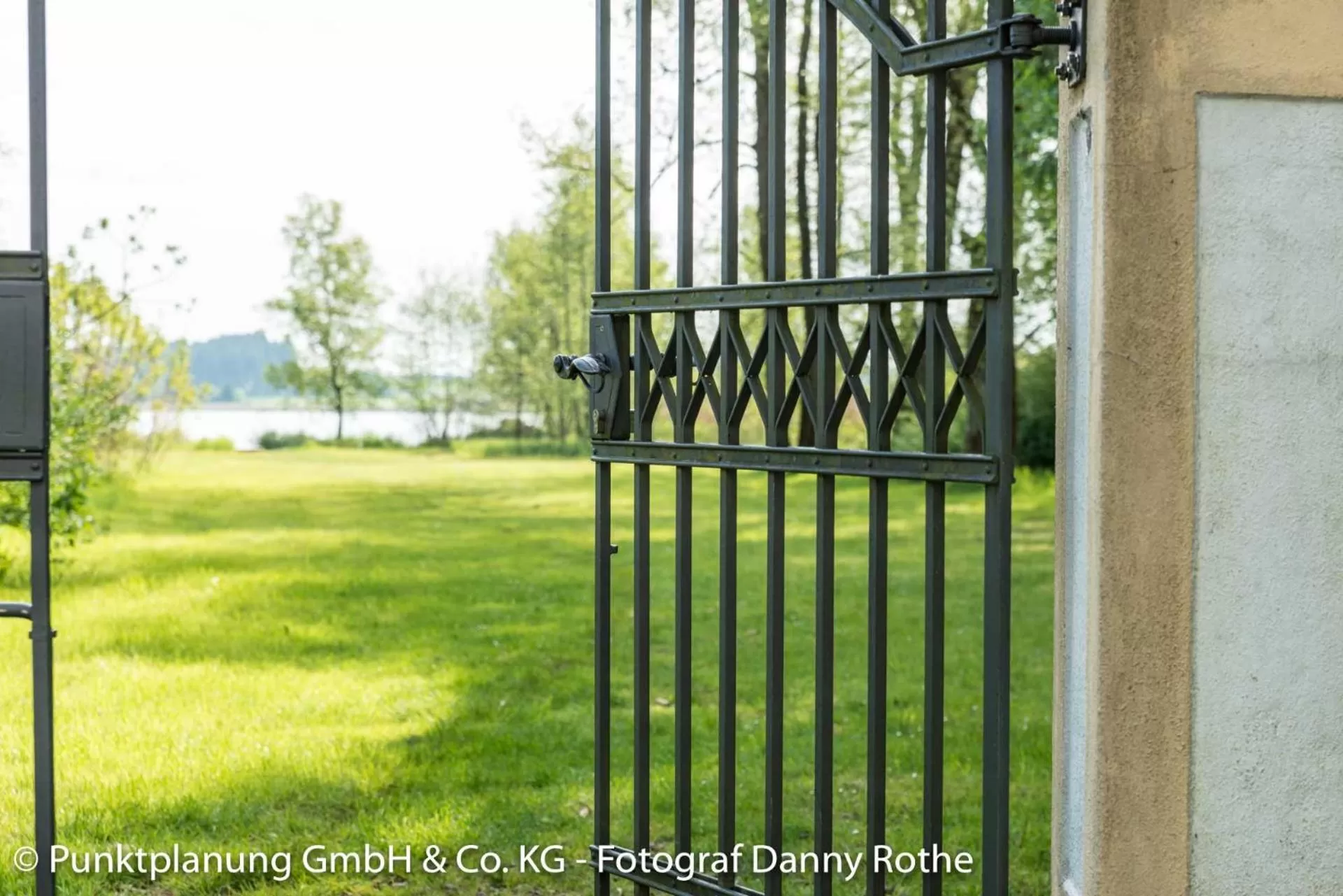 Day in Hotel Oberwirt