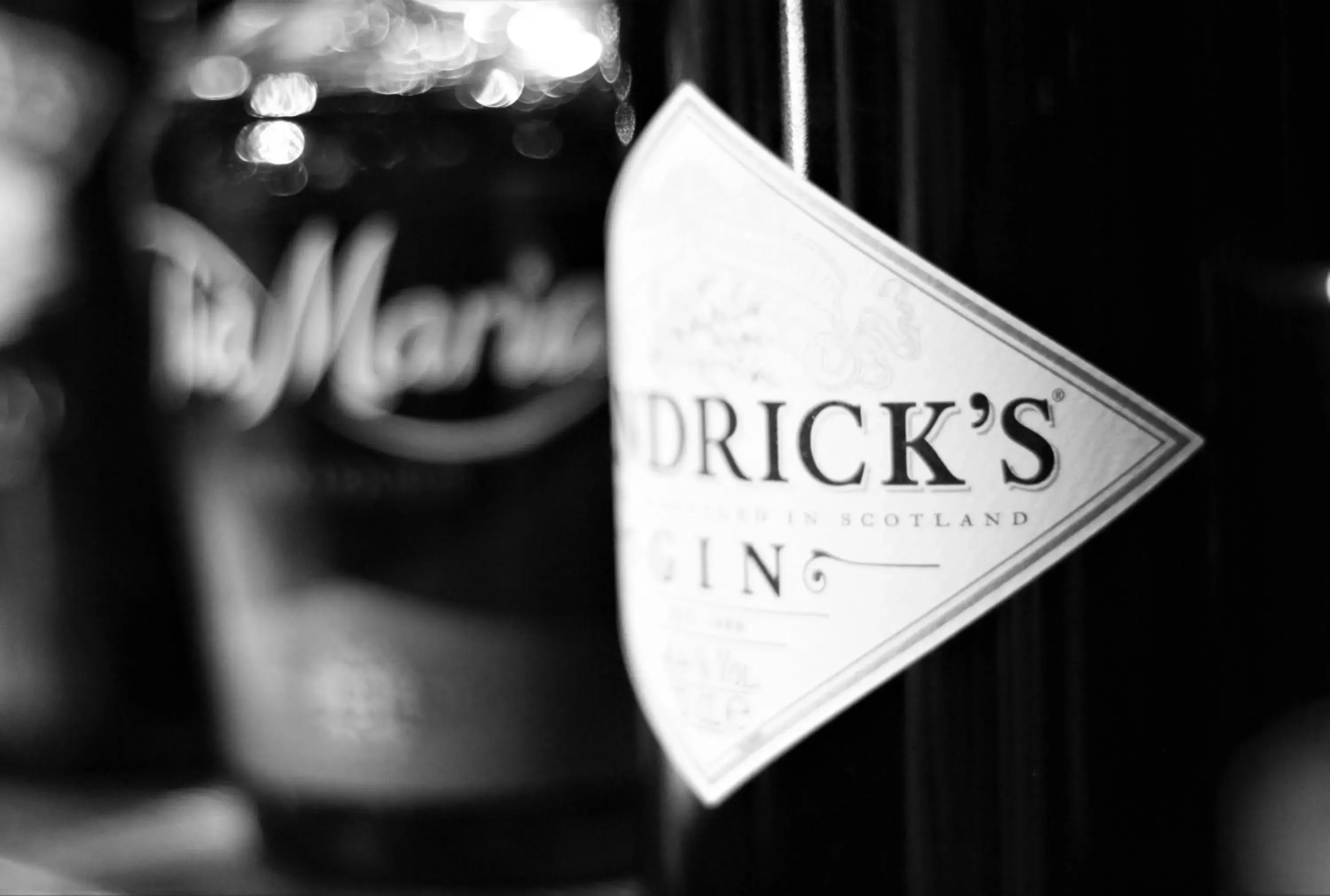 Alcoholic drinks, Property Logo/Sign in Royal Oak Hotel