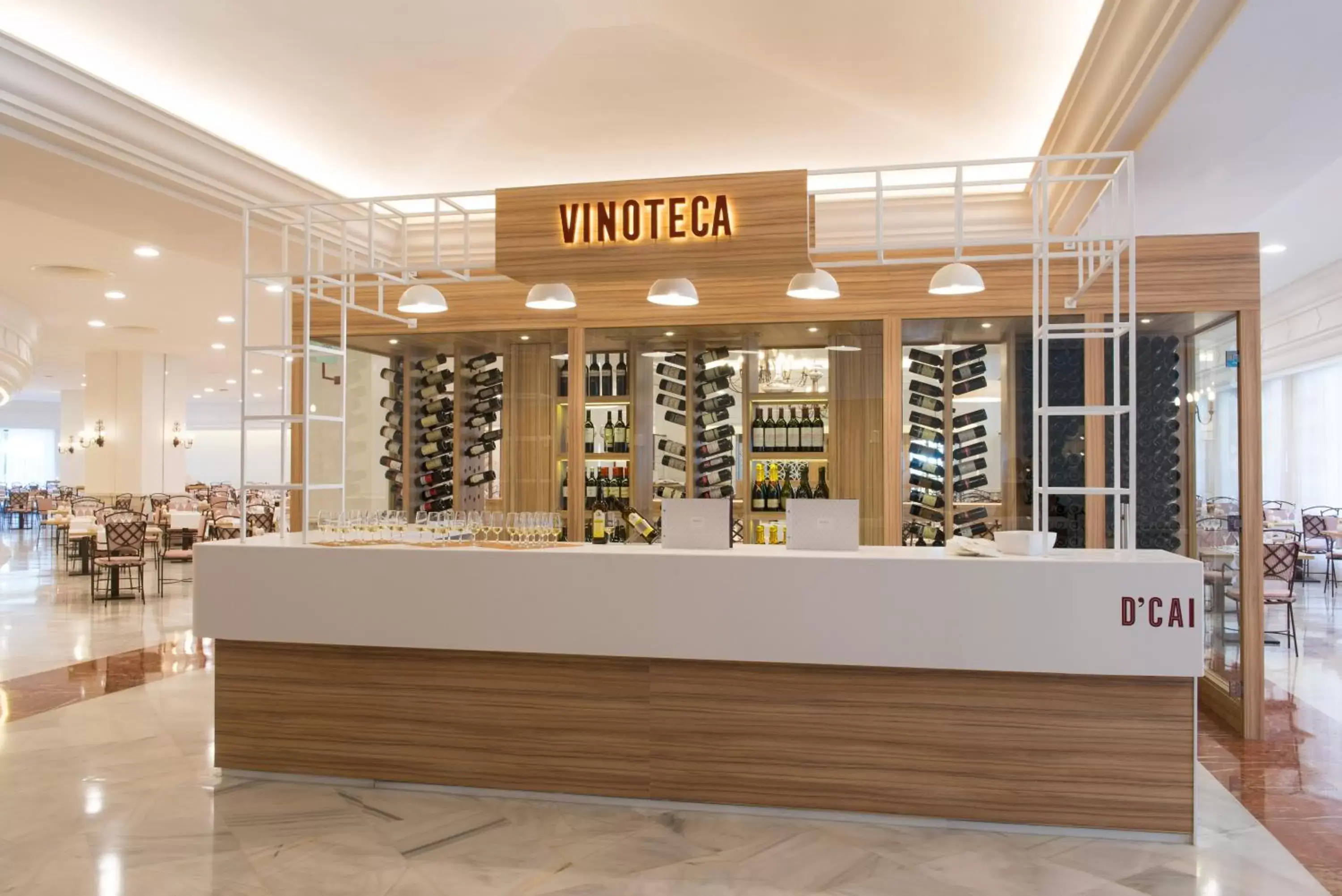 Restaurant/places to eat in Iberostar Selection Andalucia Playa Restaurant/places to eat in Iberostar Selection Andalucia Playa