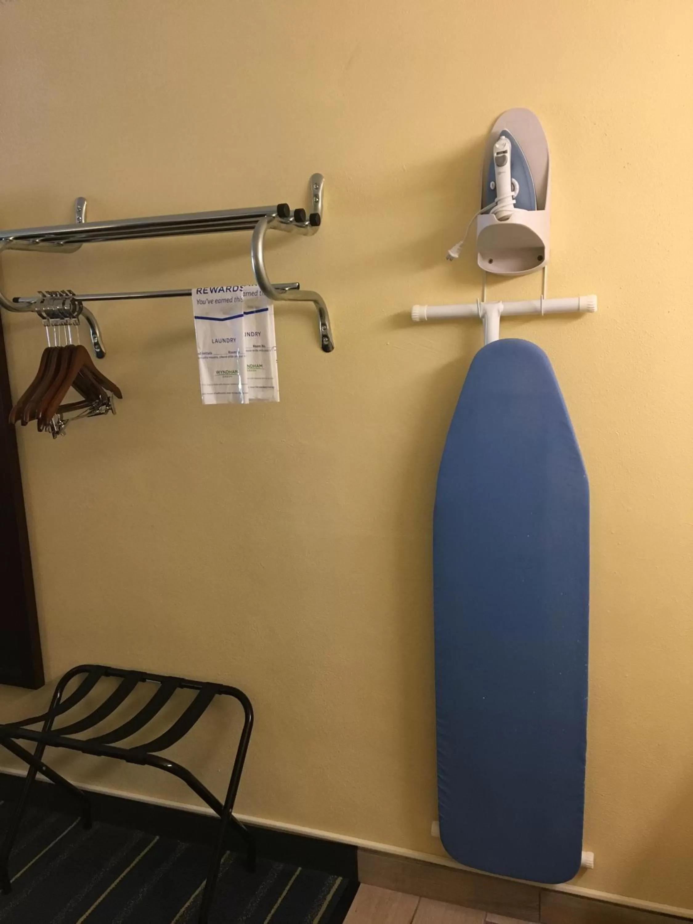 Other in Days Inn by Wyndham Clearwater/Central