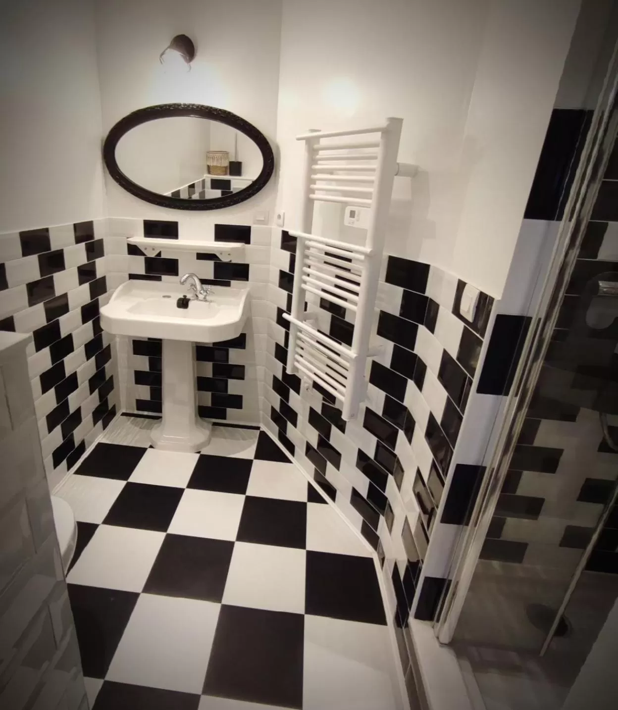 Château Saint-Martin