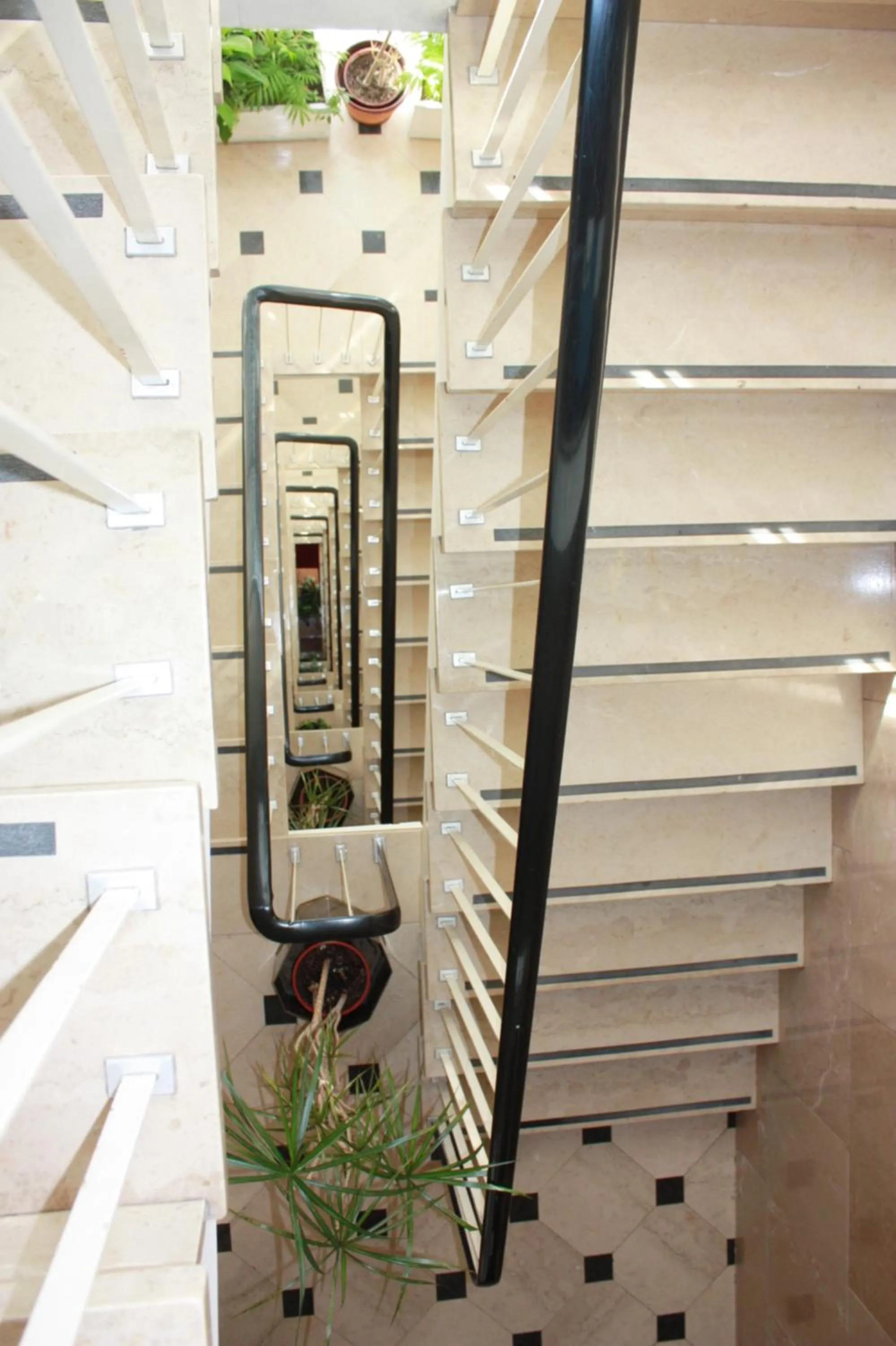 Other in Hotel Vice-Rei