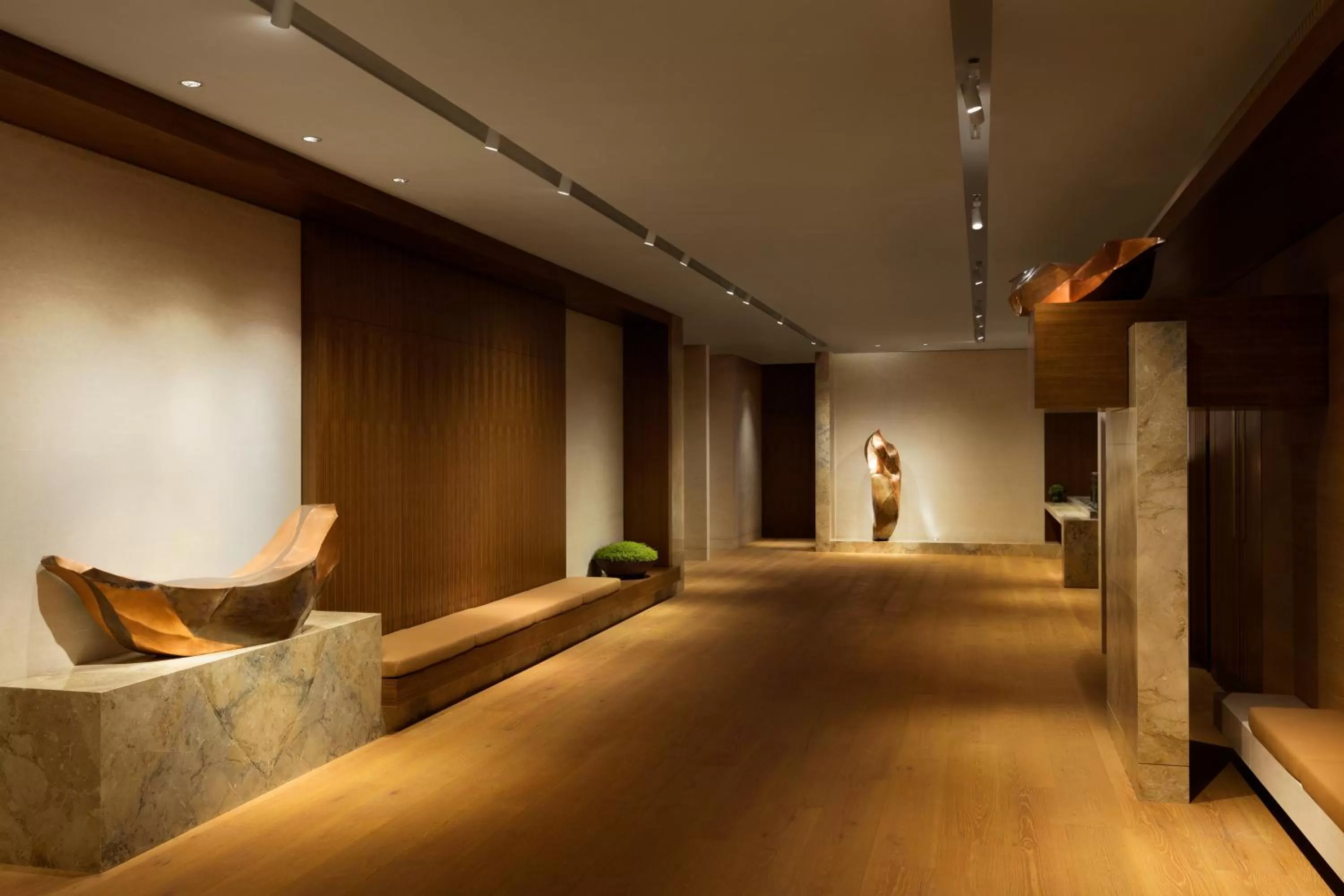 Banquet/Function facilities in Kerry Hotel Hong Kong by Shangri-la