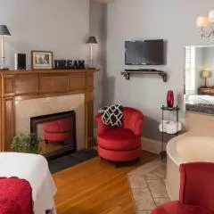 Casa de Suenos B & B