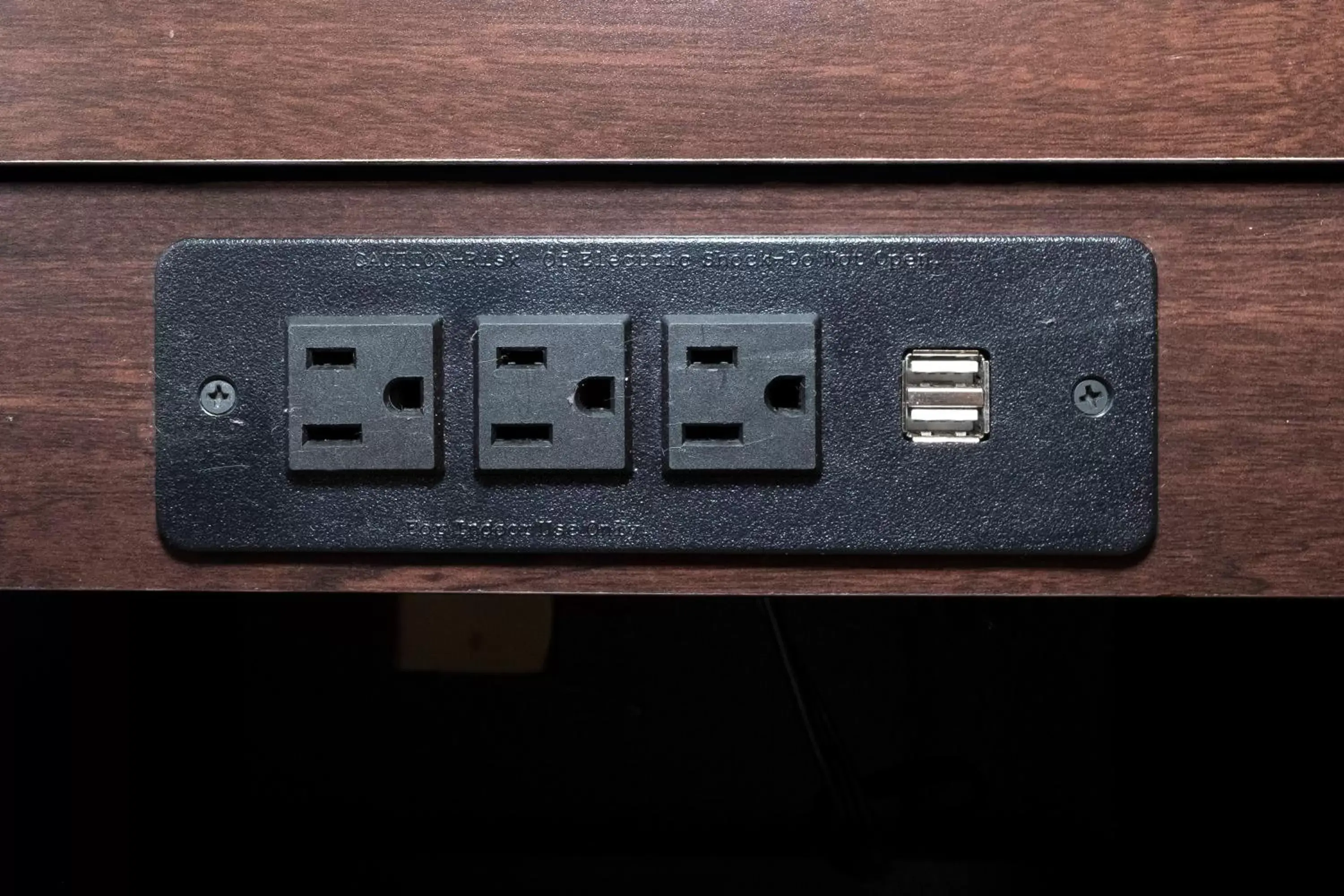 Deluxe King Room Non-Smoking in Red Roof Inn Chicago - Lansing Deluxe King Room Non-Smoking in Red Roof Inn Chicago - Lansing